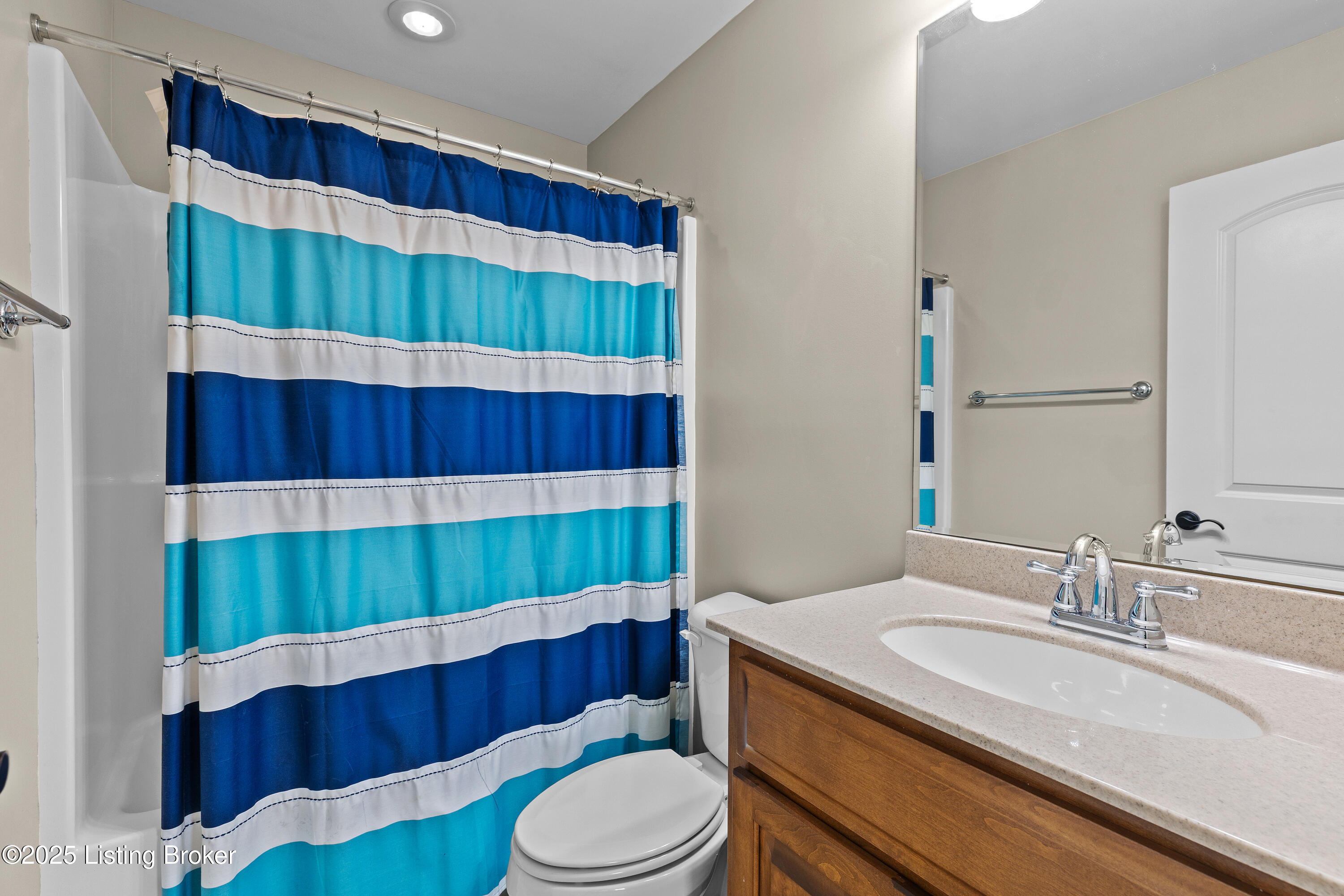 17004 Persimmon Wood Trail Property Photo 53