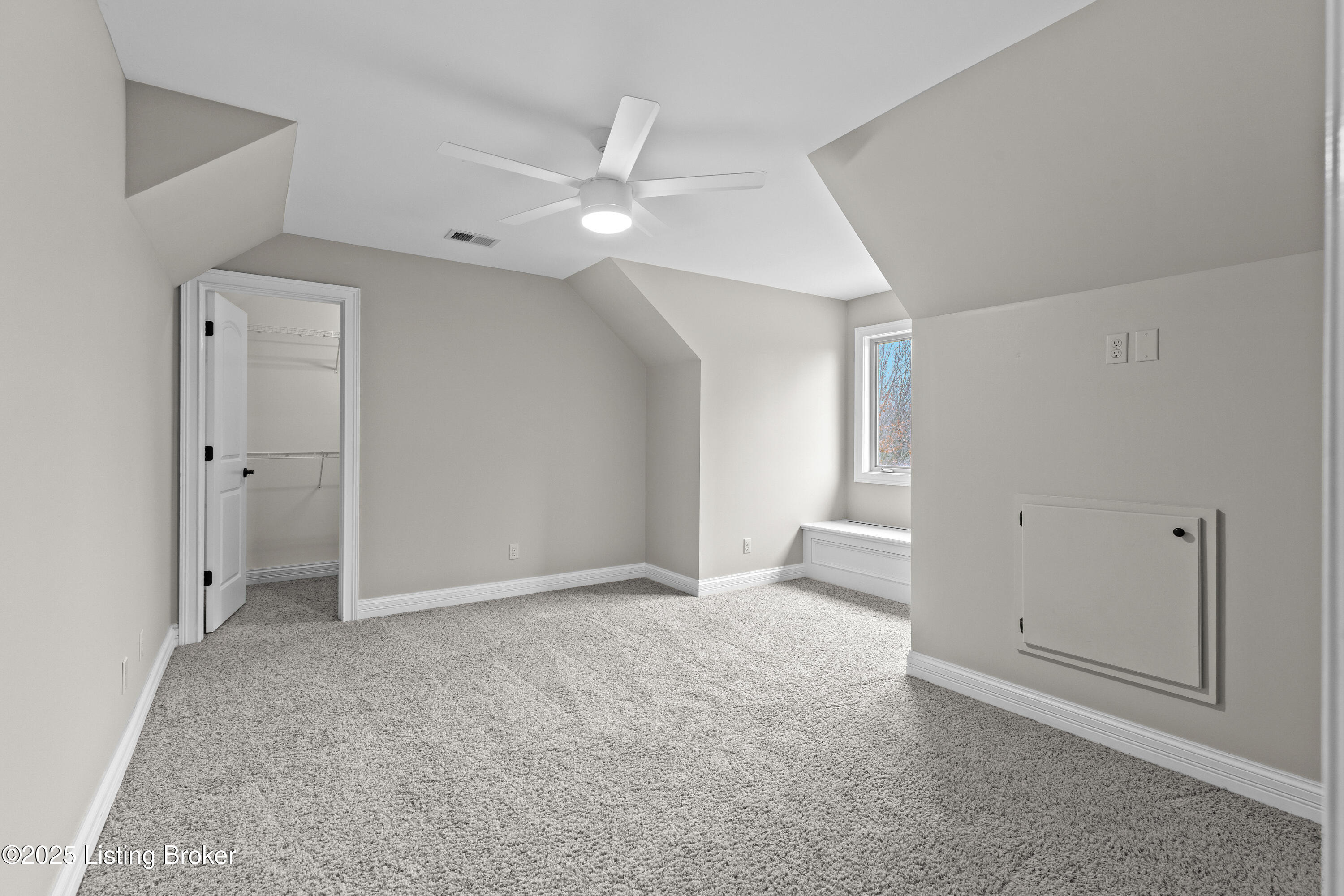 17004 Persimmon Wood Trail Property Photo 60