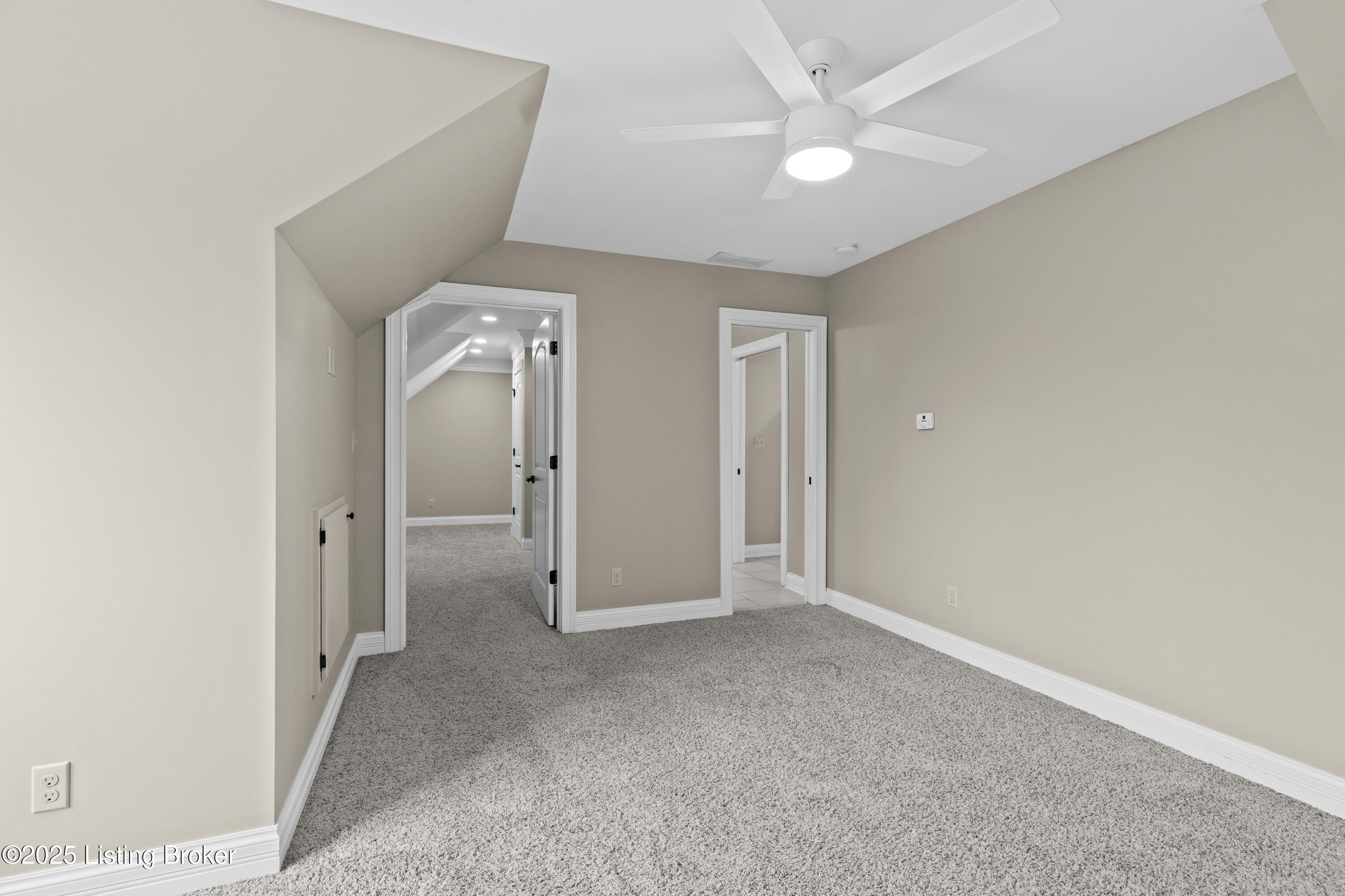 17004 Persimmon Wood Trail Property Photo 61