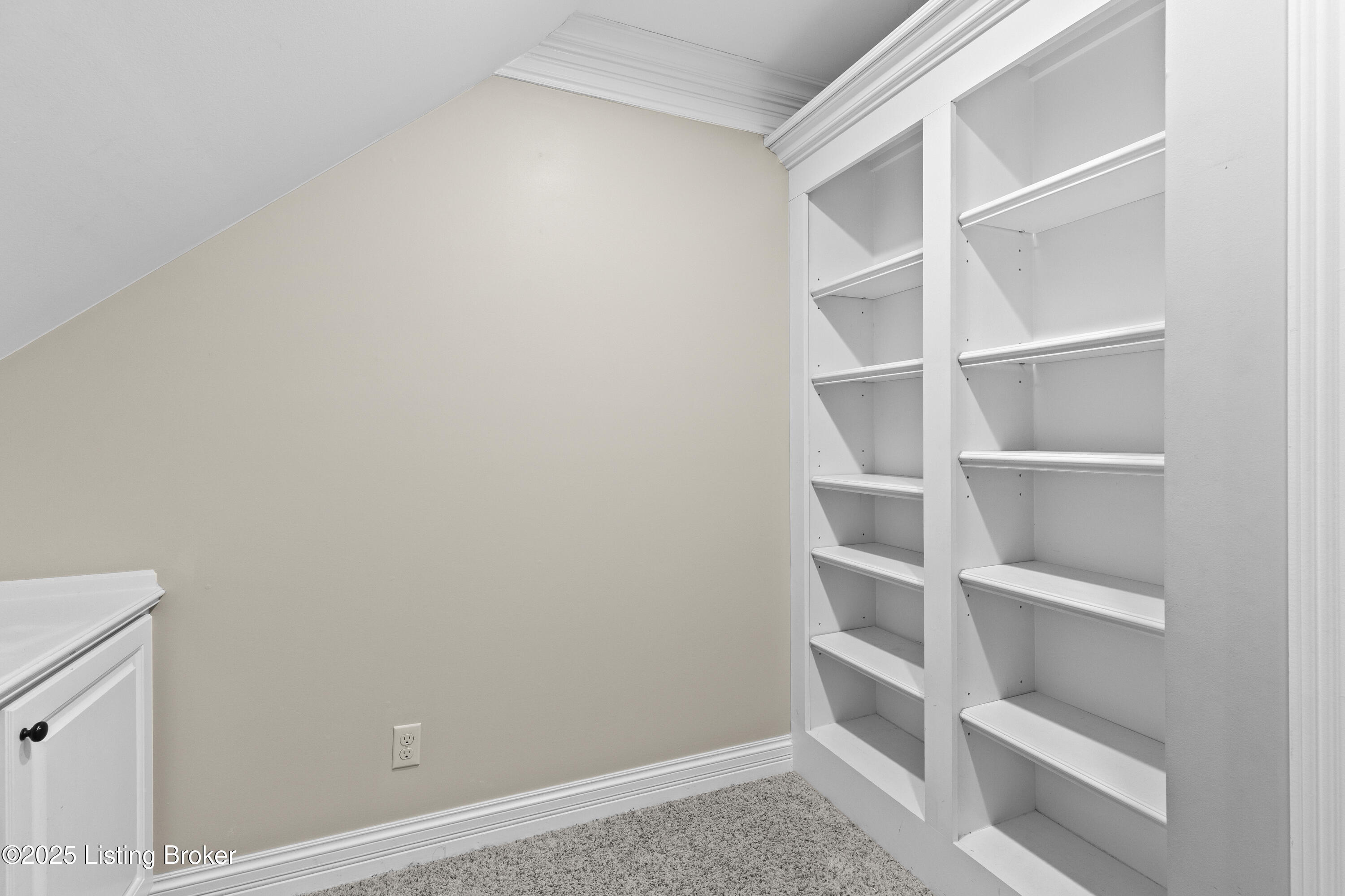 17004 Persimmon Wood Trail Property Photo 63