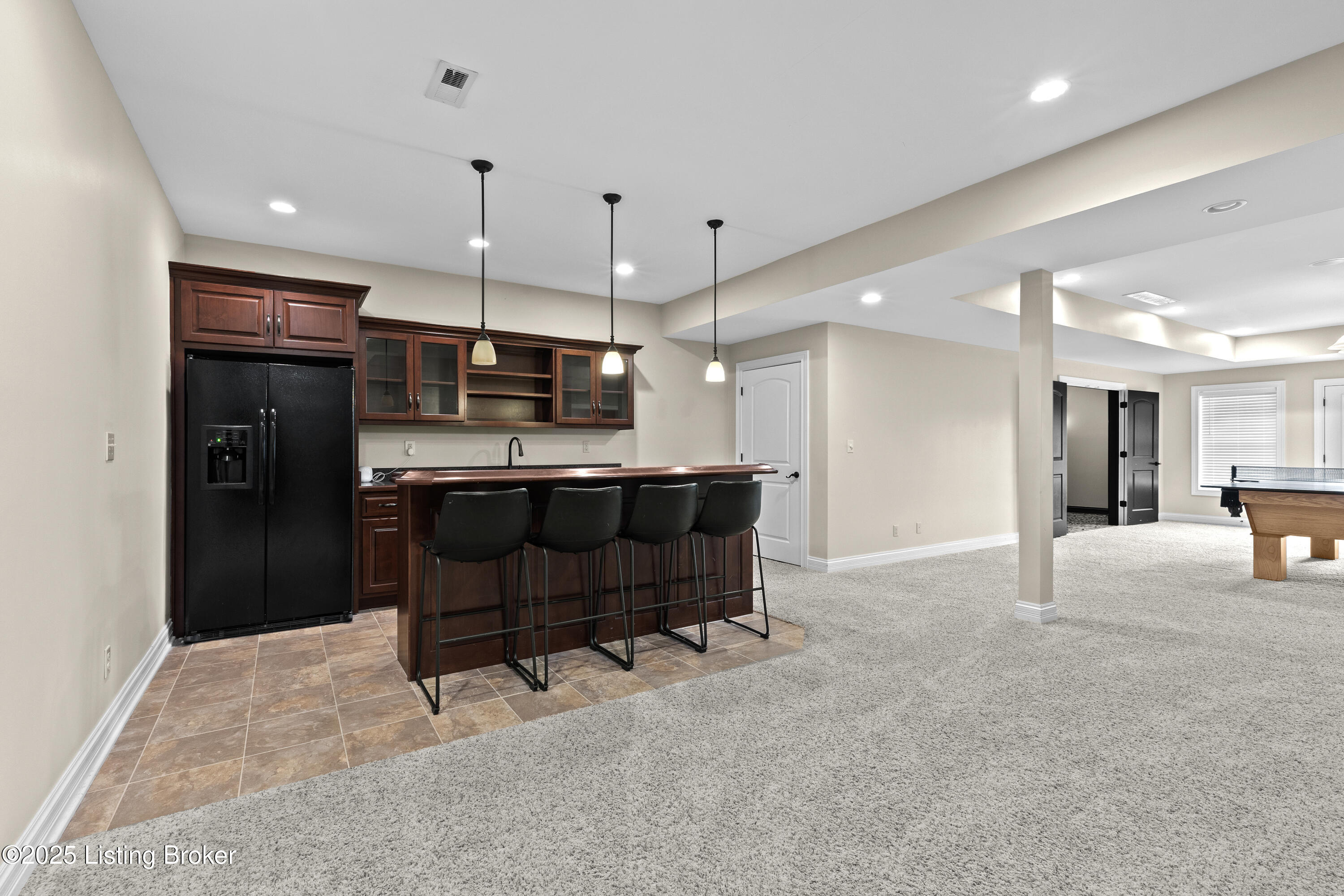 17004 Persimmon Wood Trail Property Photo 65