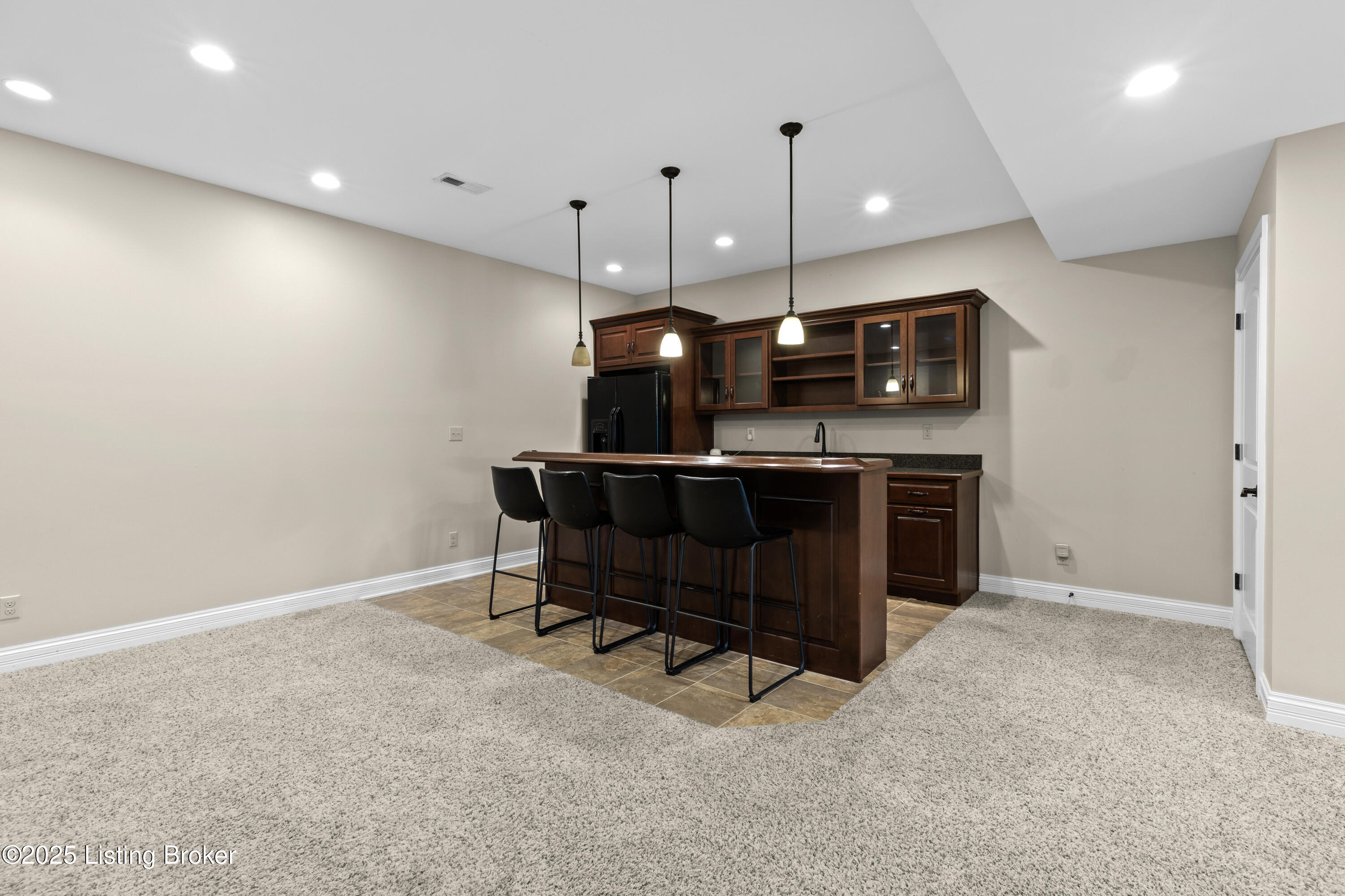 17004 Persimmon Wood Trail Property Photo 66