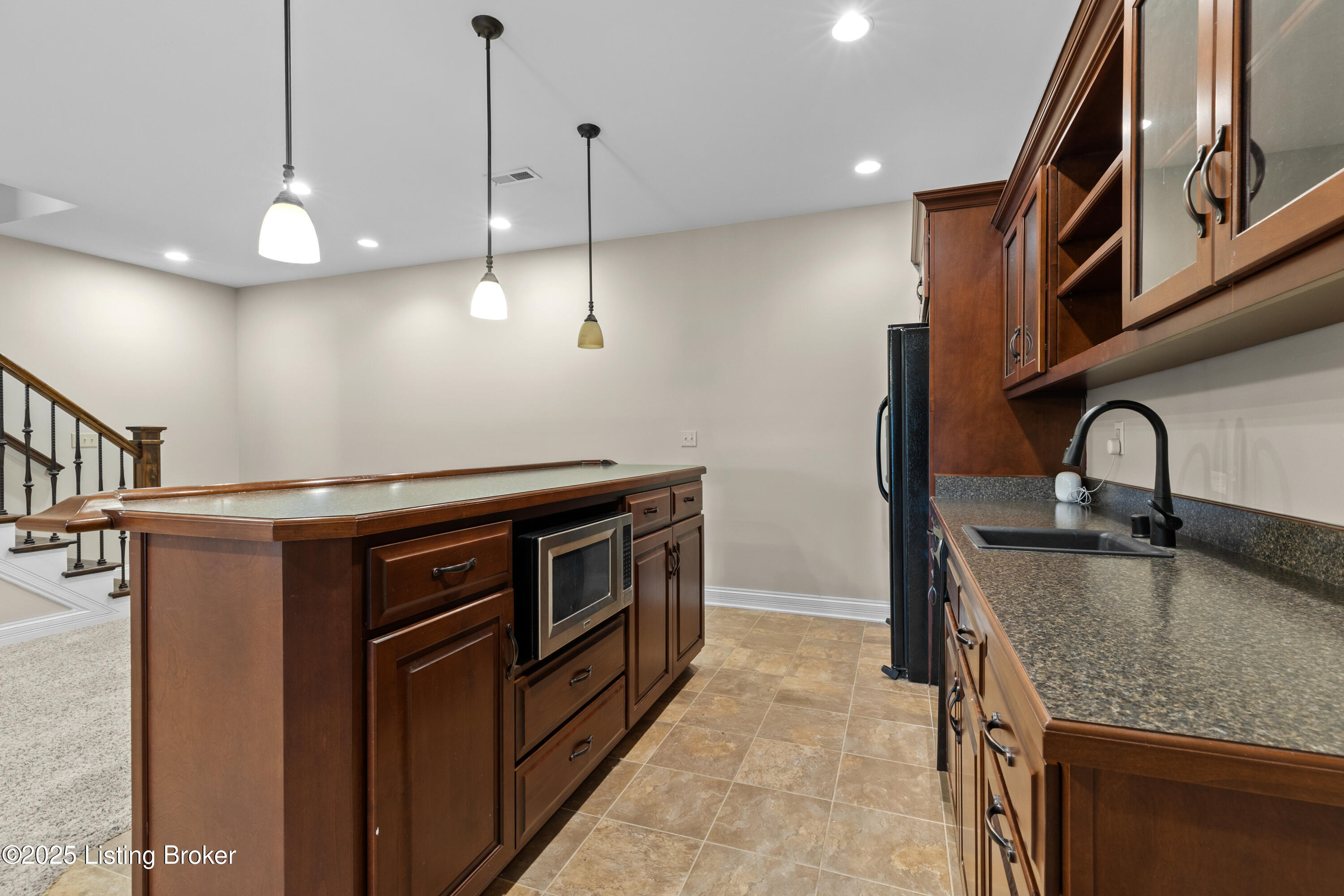 17004 Persimmon Wood Trail Property Photo 68