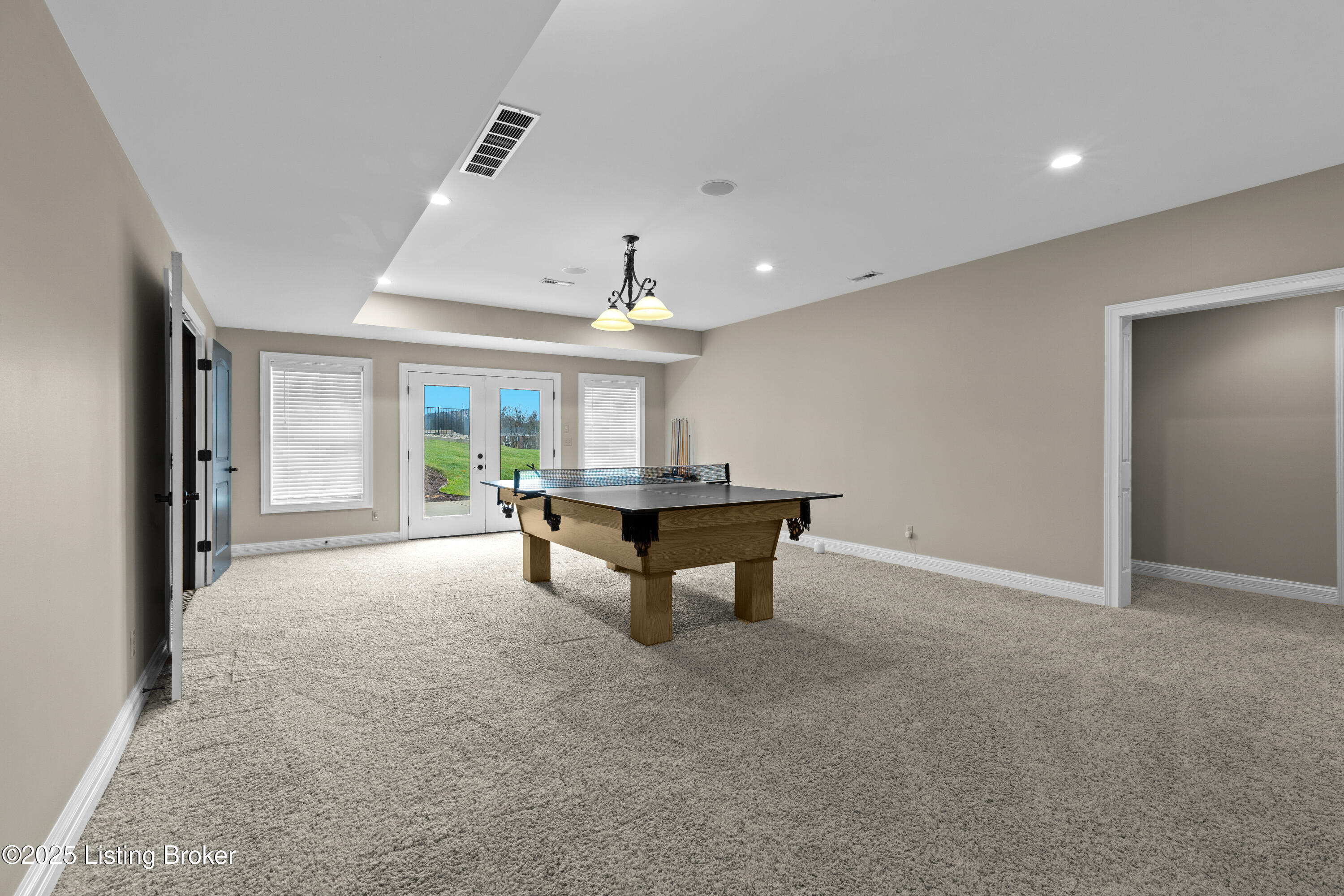 17004 Persimmon Wood Trail Property Photo 69