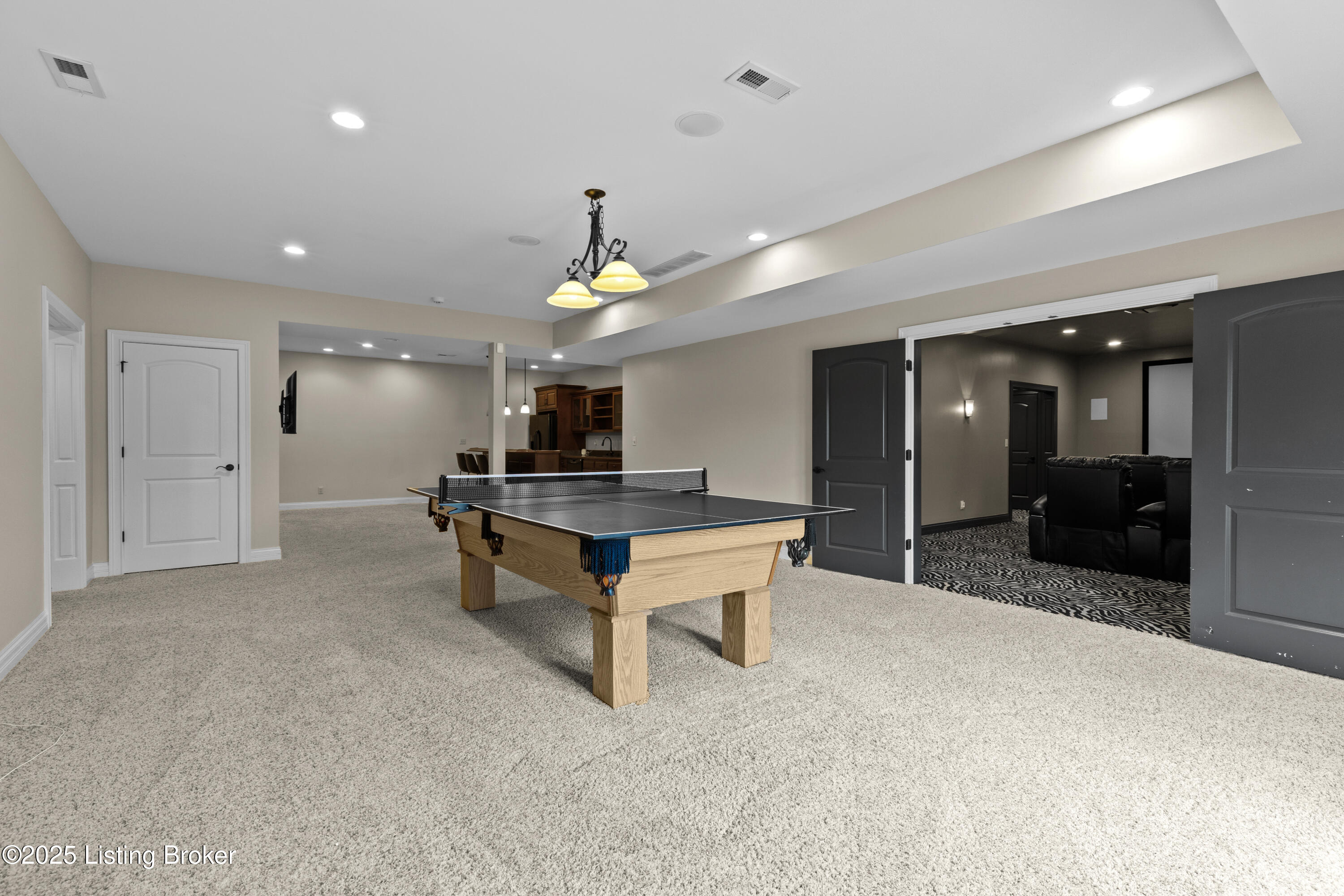 17004 Persimmon Wood Trail Property Photo 70
