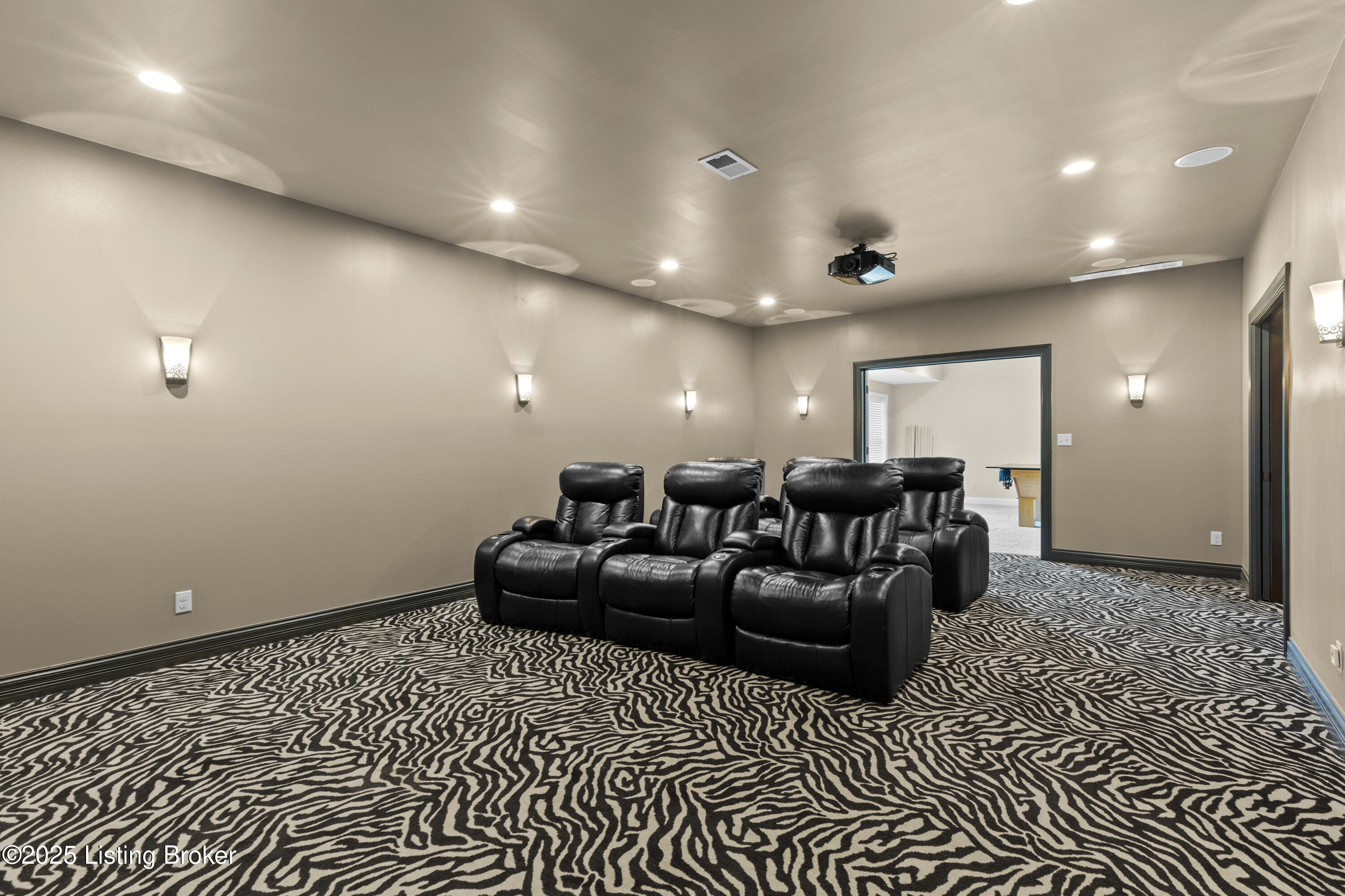 17004 Persimmon Wood Trail Property Photo 72