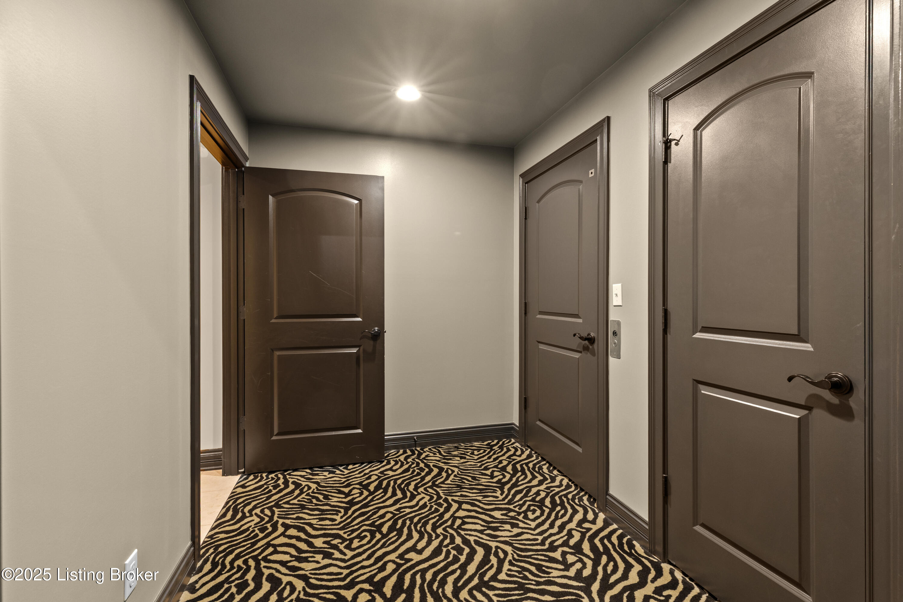17004 Persimmon Wood Trail Property Photo 73
