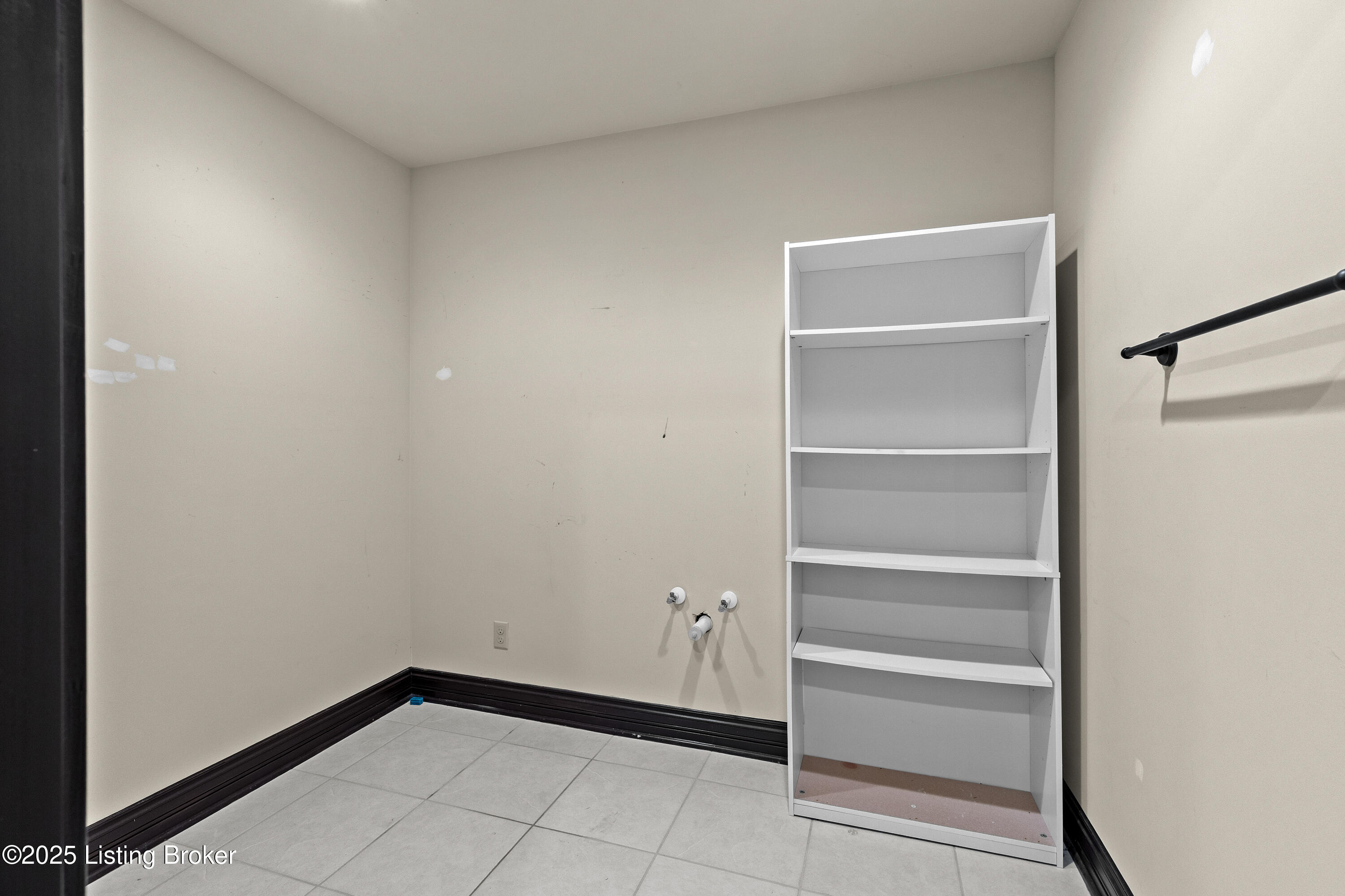 17004 Persimmon Wood Trail Property Photo 74