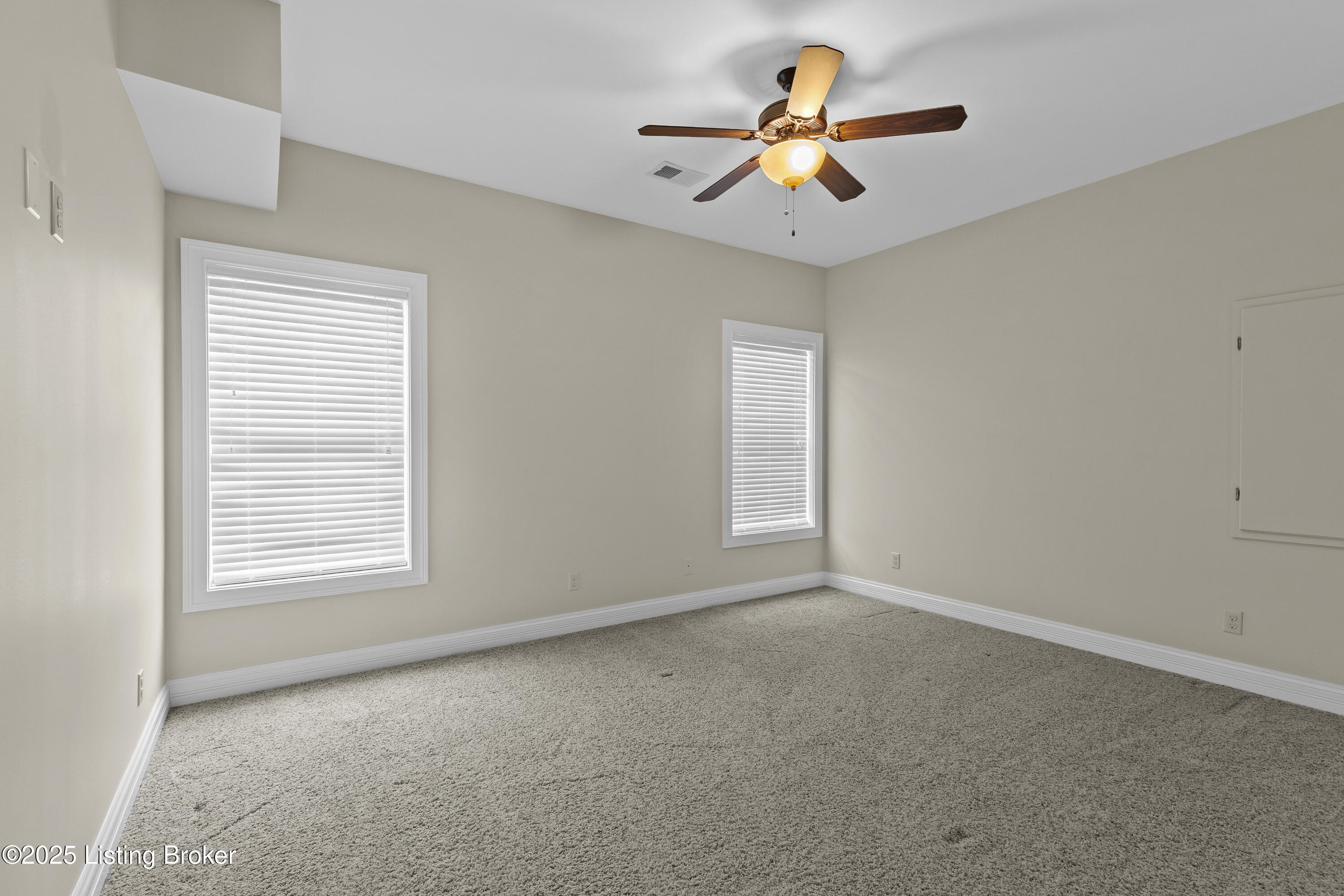 17004 Persimmon Wood Trail Property Photo 75