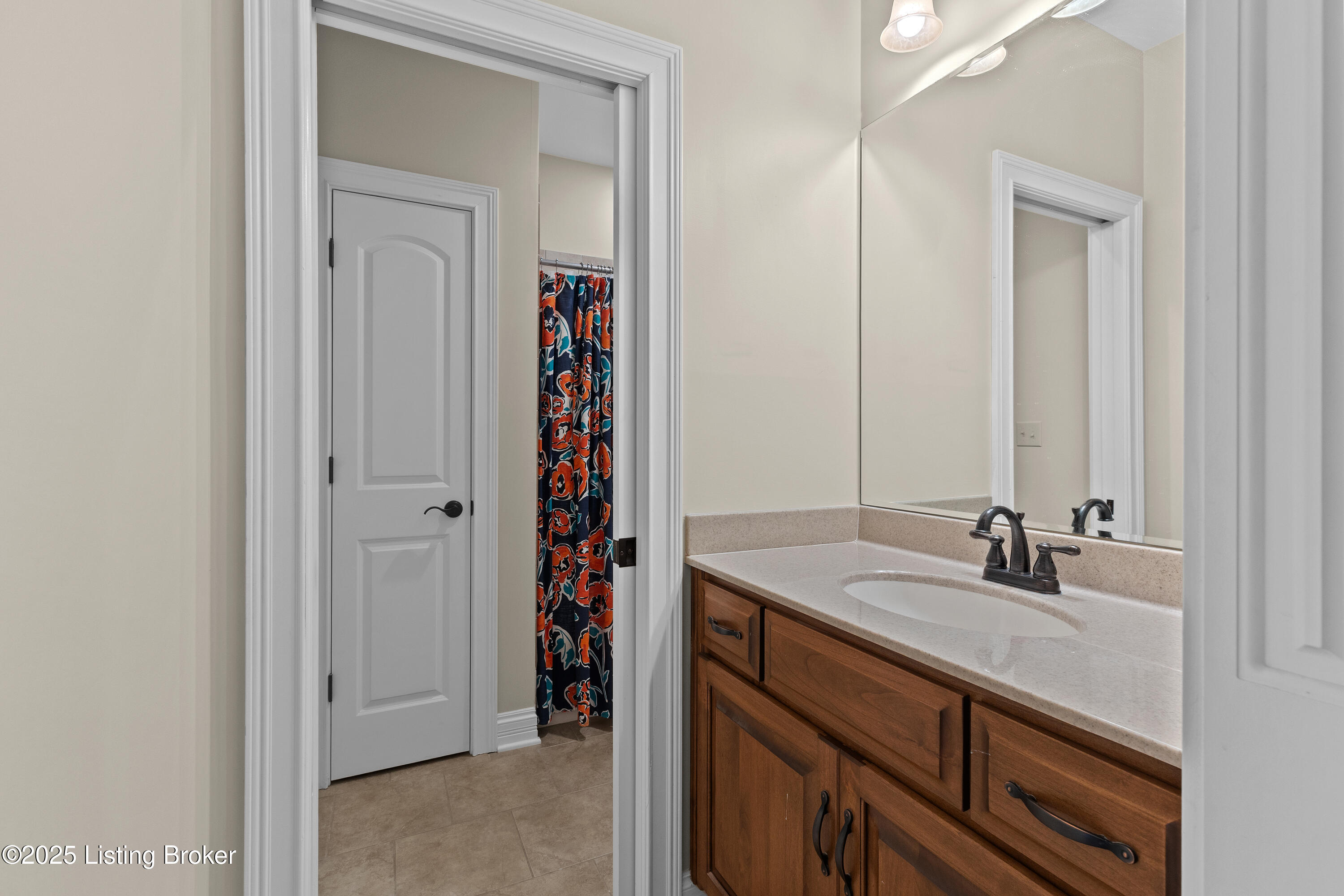 17004 Persimmon Wood Trail Property Photo 77