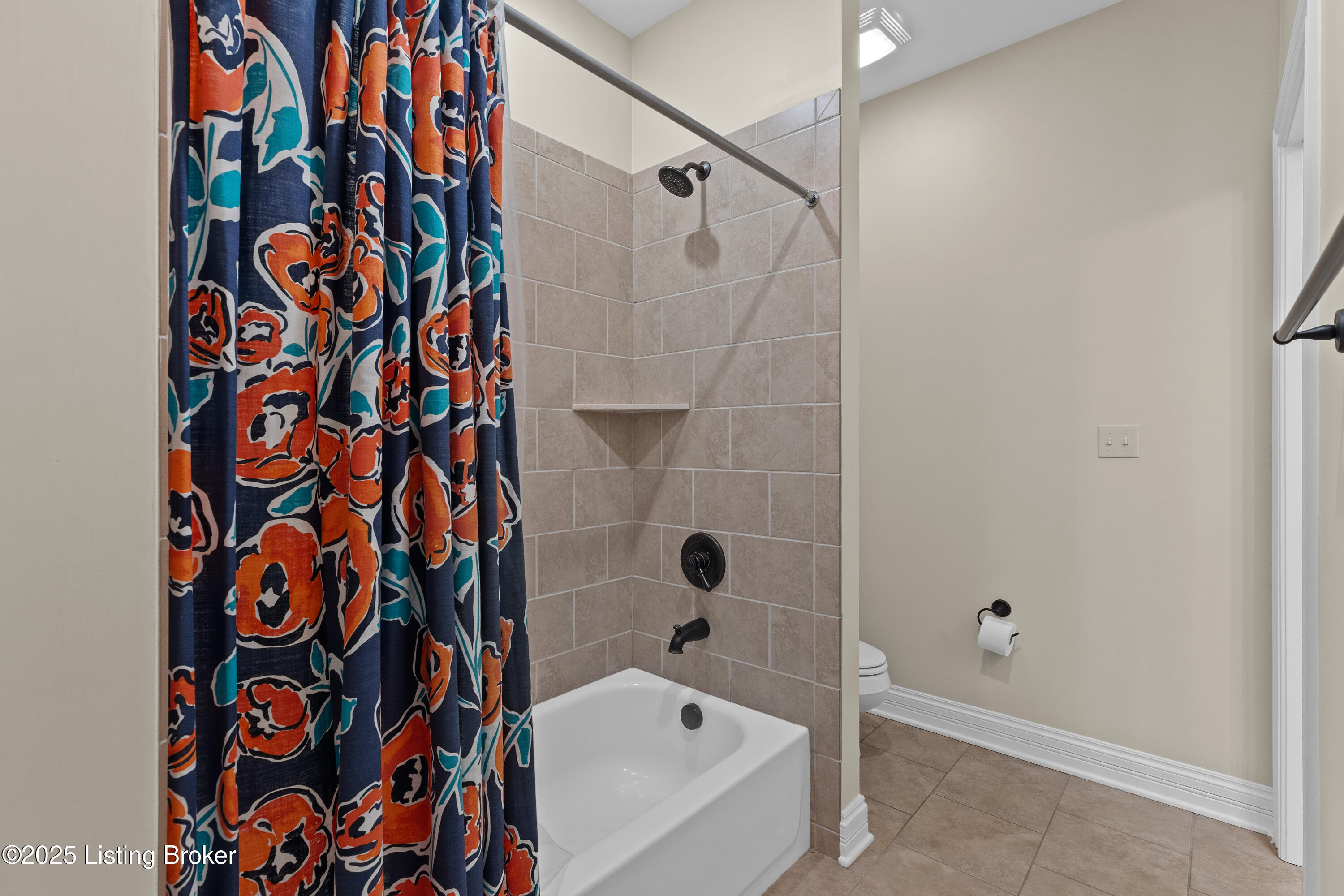 17004 Persimmon Wood Trail Property Photo 78