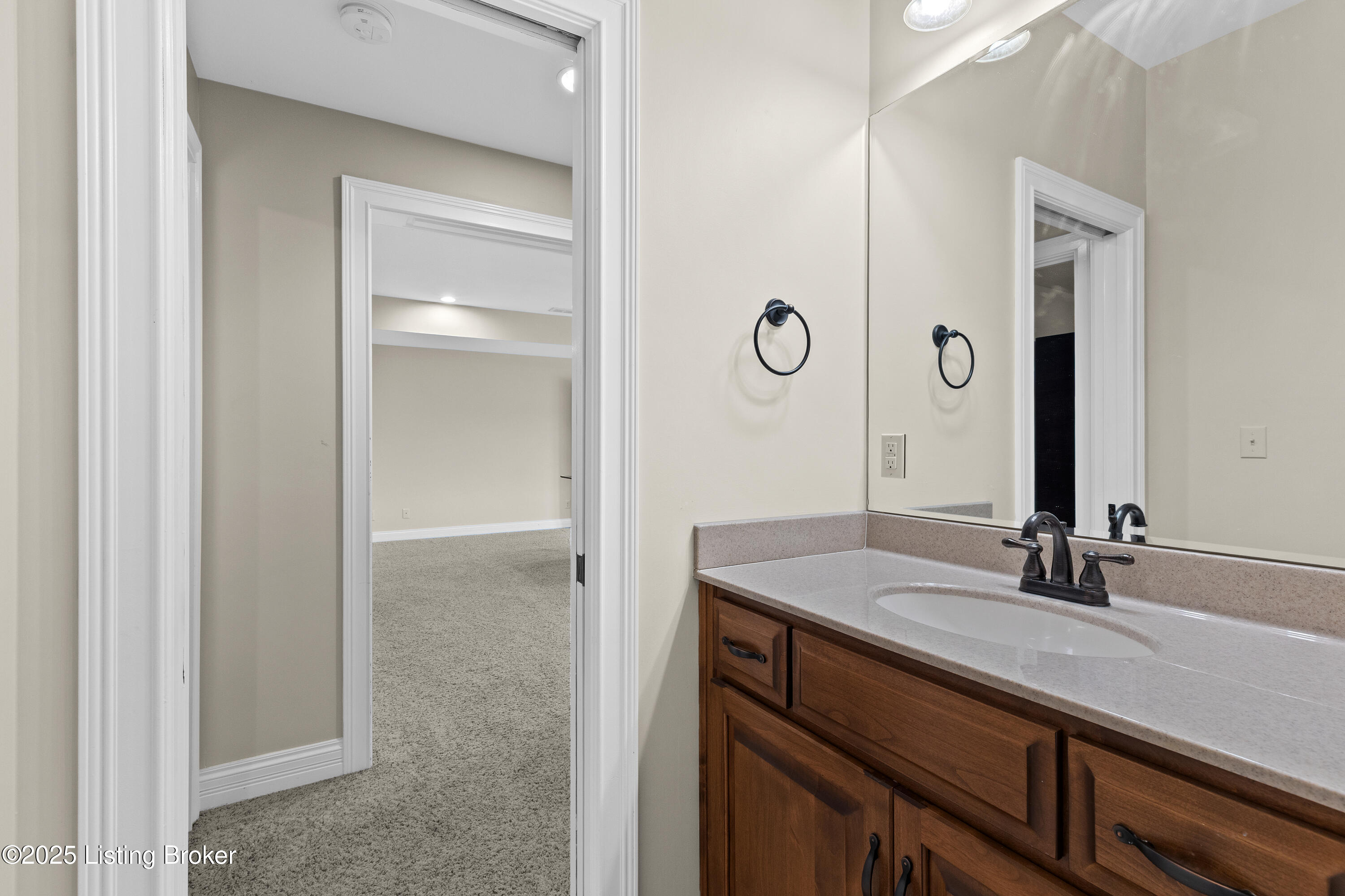 17004 Persimmon Wood Trail Property Photo 79