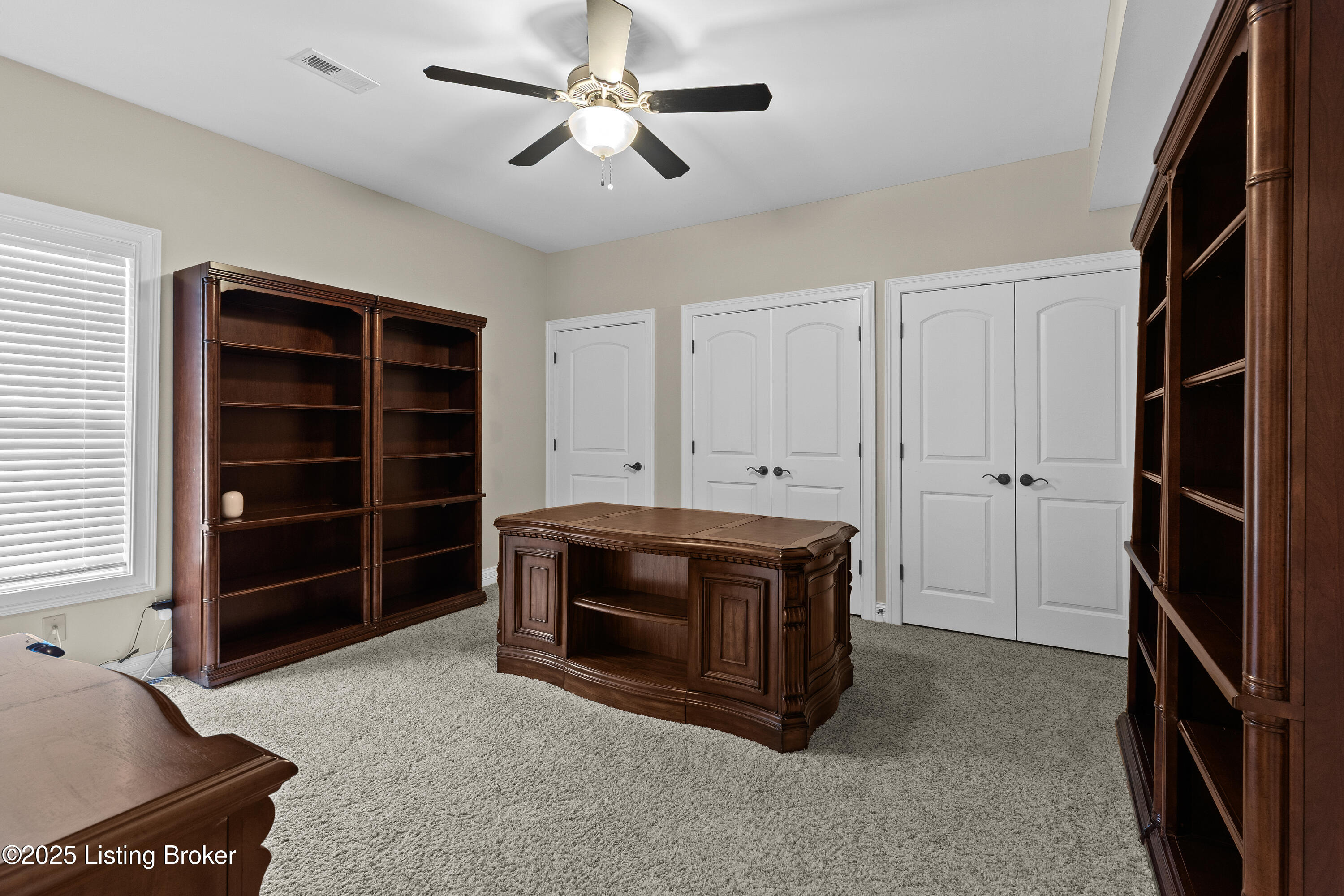 17004 Persimmon Wood Trail Property Photo 80