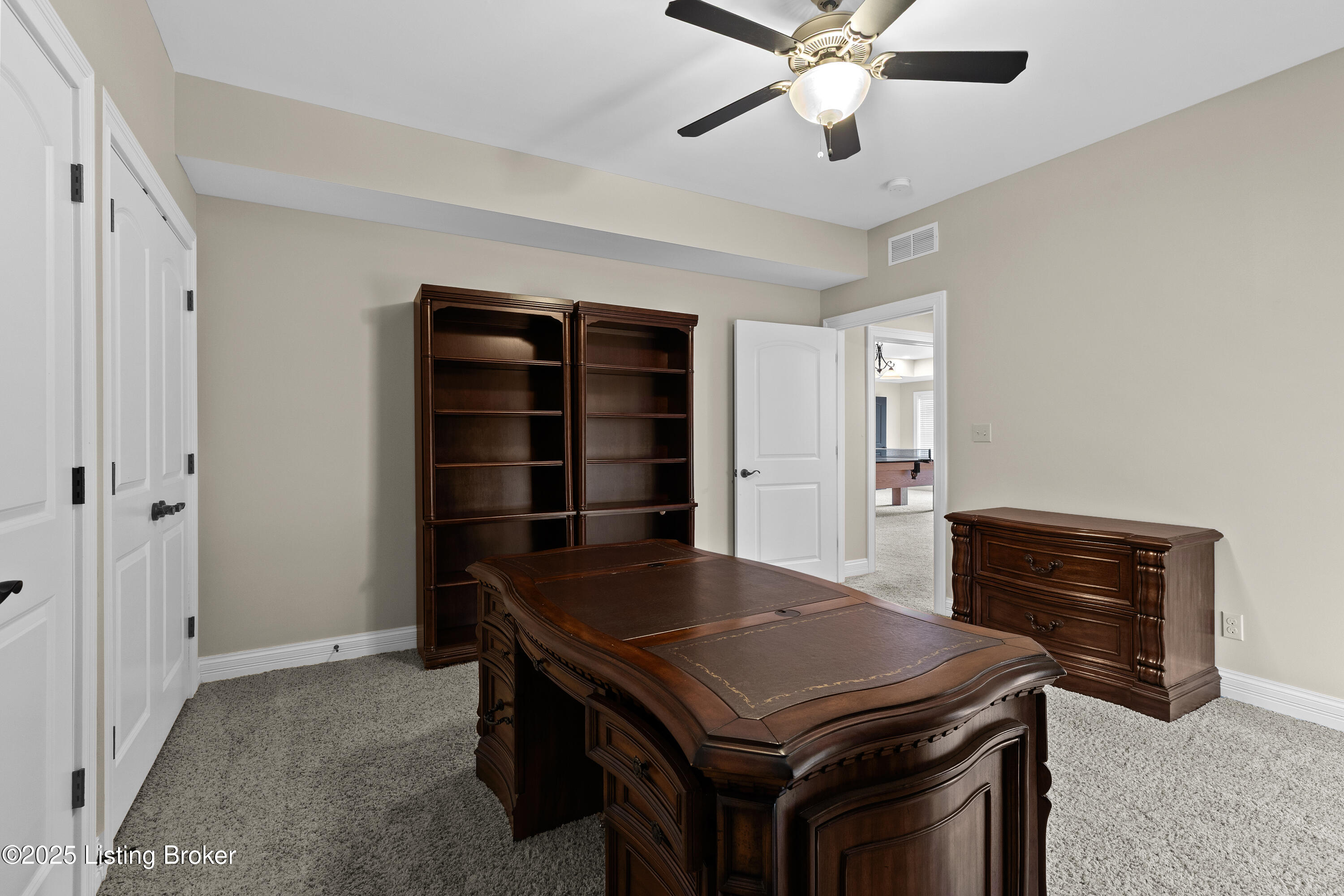 17004 Persimmon Wood Trail Property Photo 81