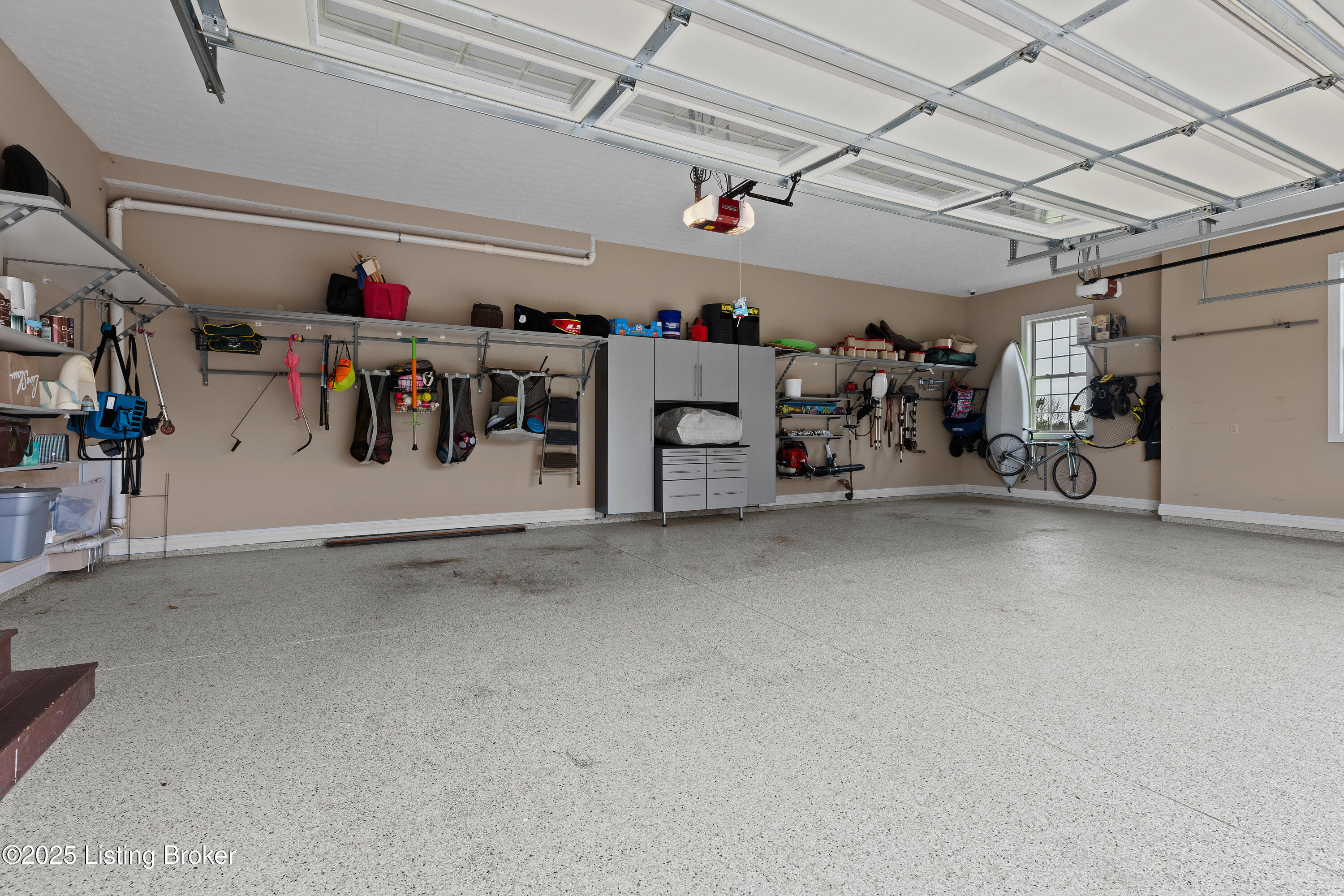17004 Persimmon Wood Trail Property Photo 82