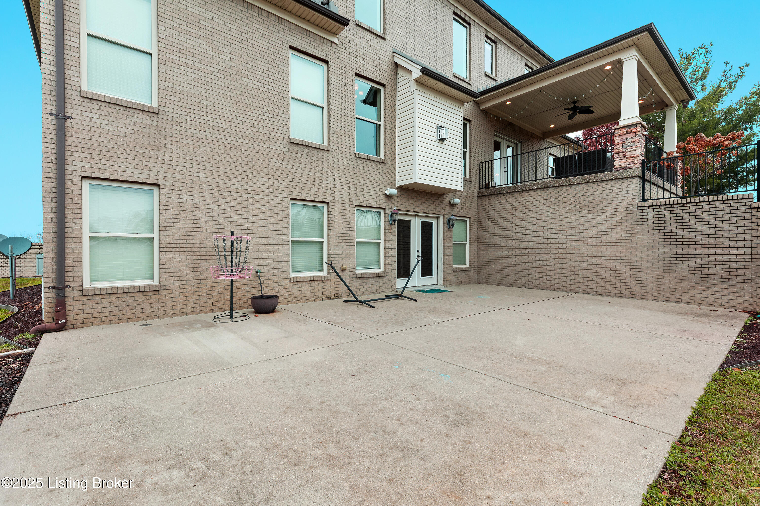 17004 Persimmon Wood Trail Property Photo 84