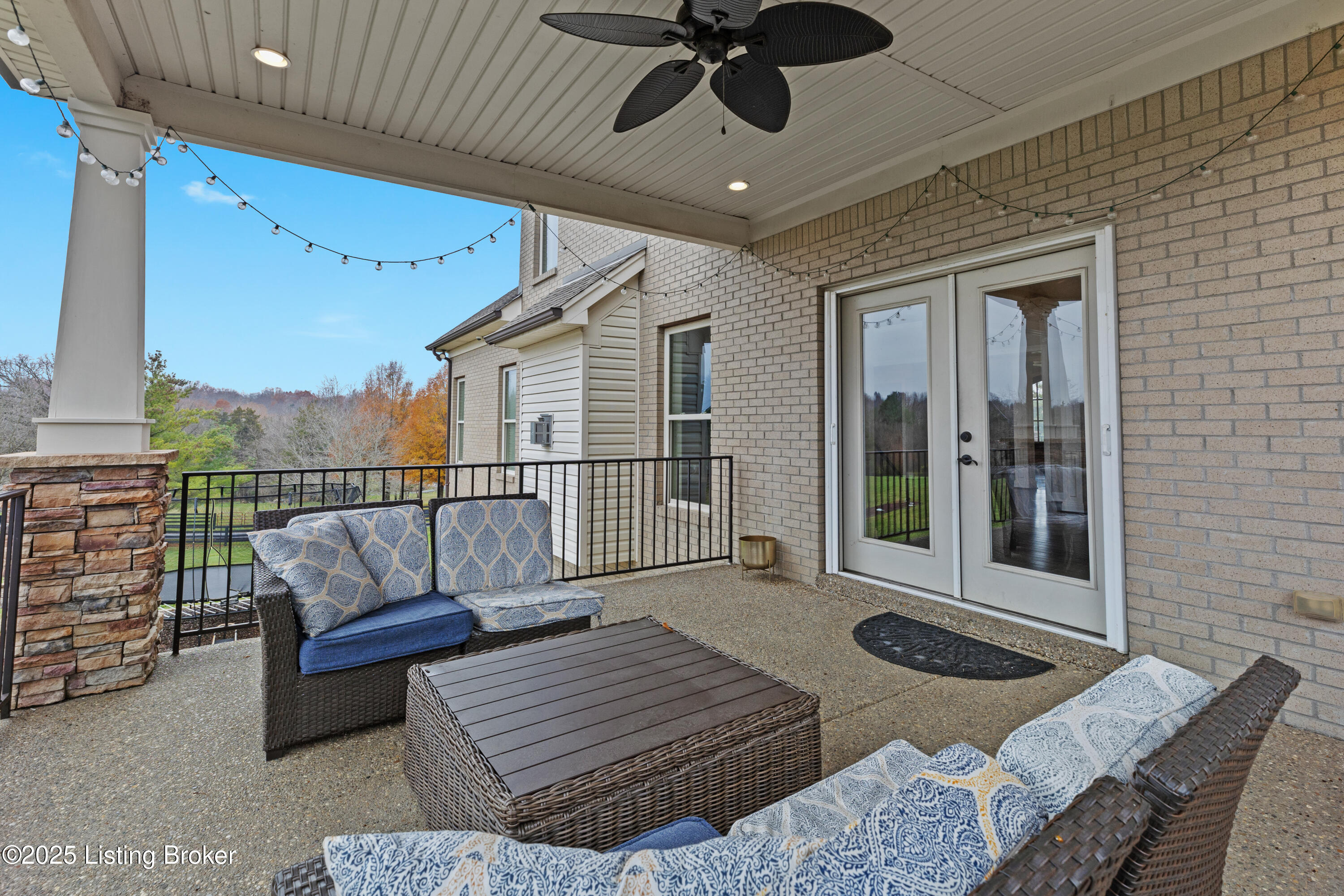 17004 Persimmon Wood Trail Property Photo 86