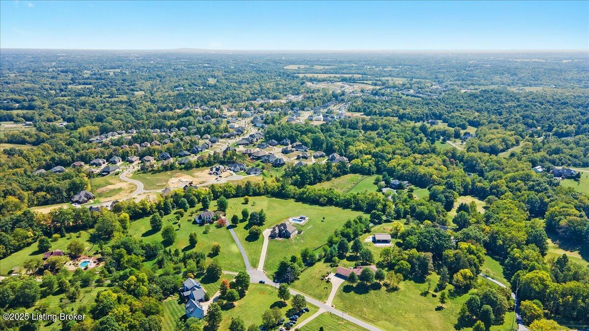 17004 Persimmon Wood Trail Property Photo 94