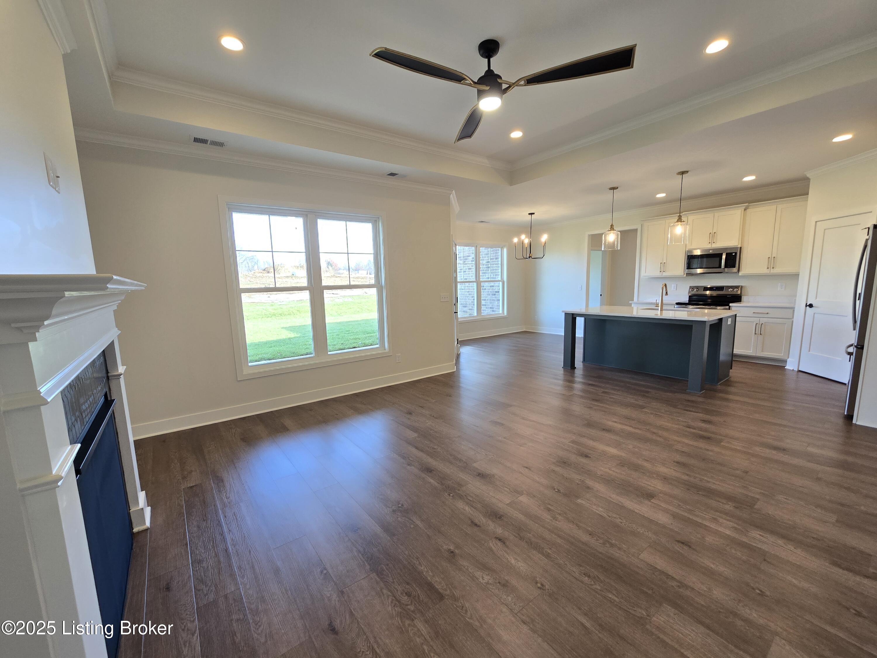 4425 Lochridge Pkwy Property Photo 1