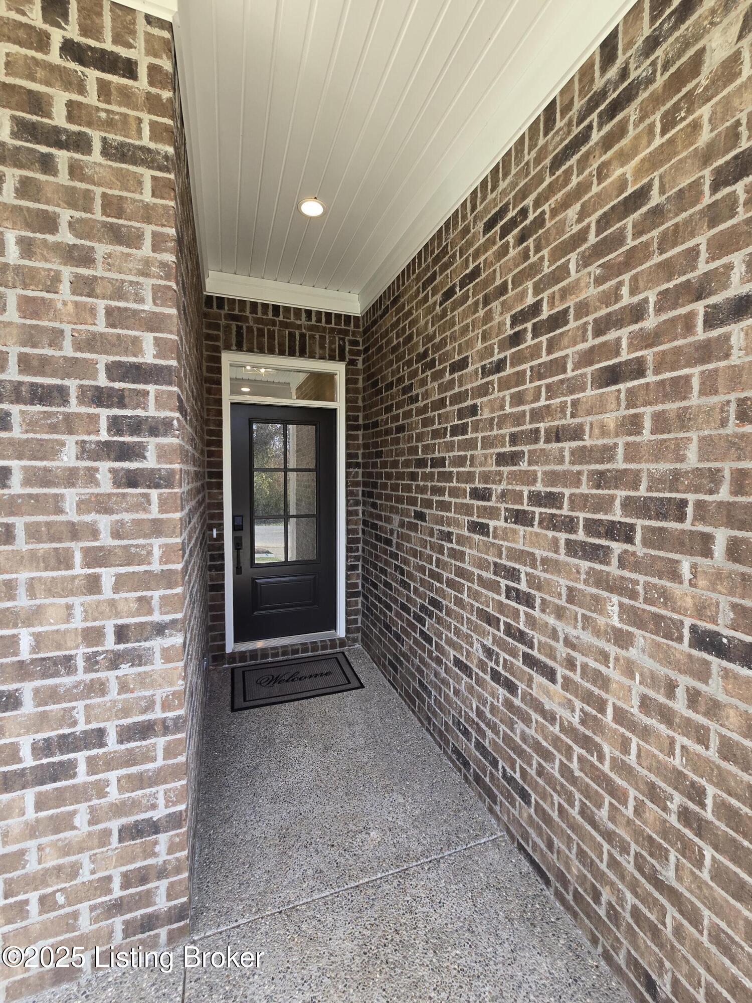 4425 Lochridge Pkwy Property Photo 8