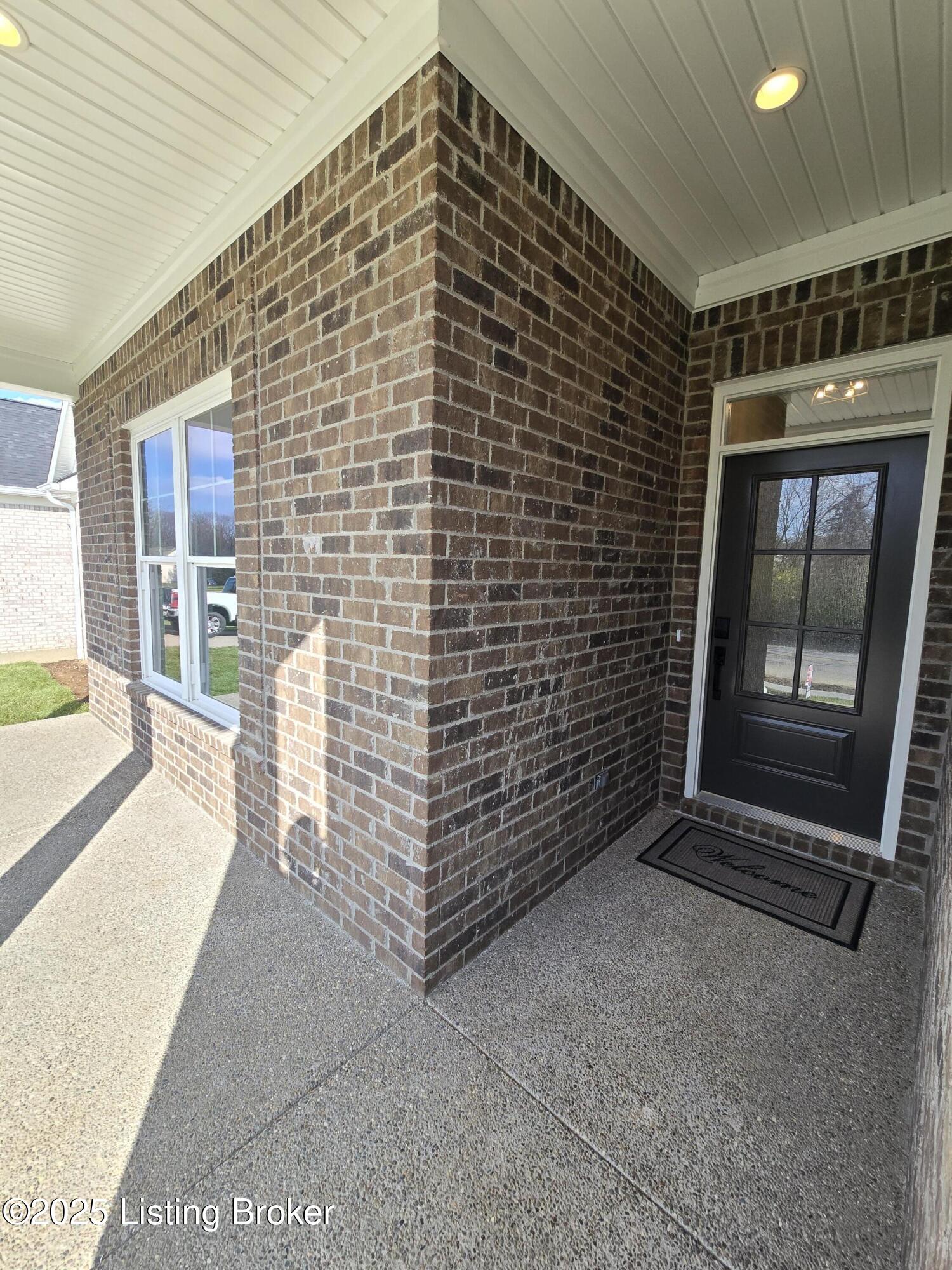4425 Lochridge Pkwy Property Photo 9