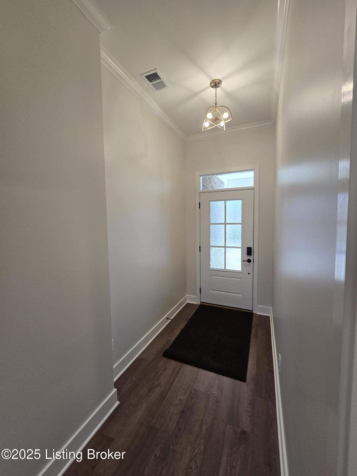 4425 Lochridge Pkwy Property Photo 11