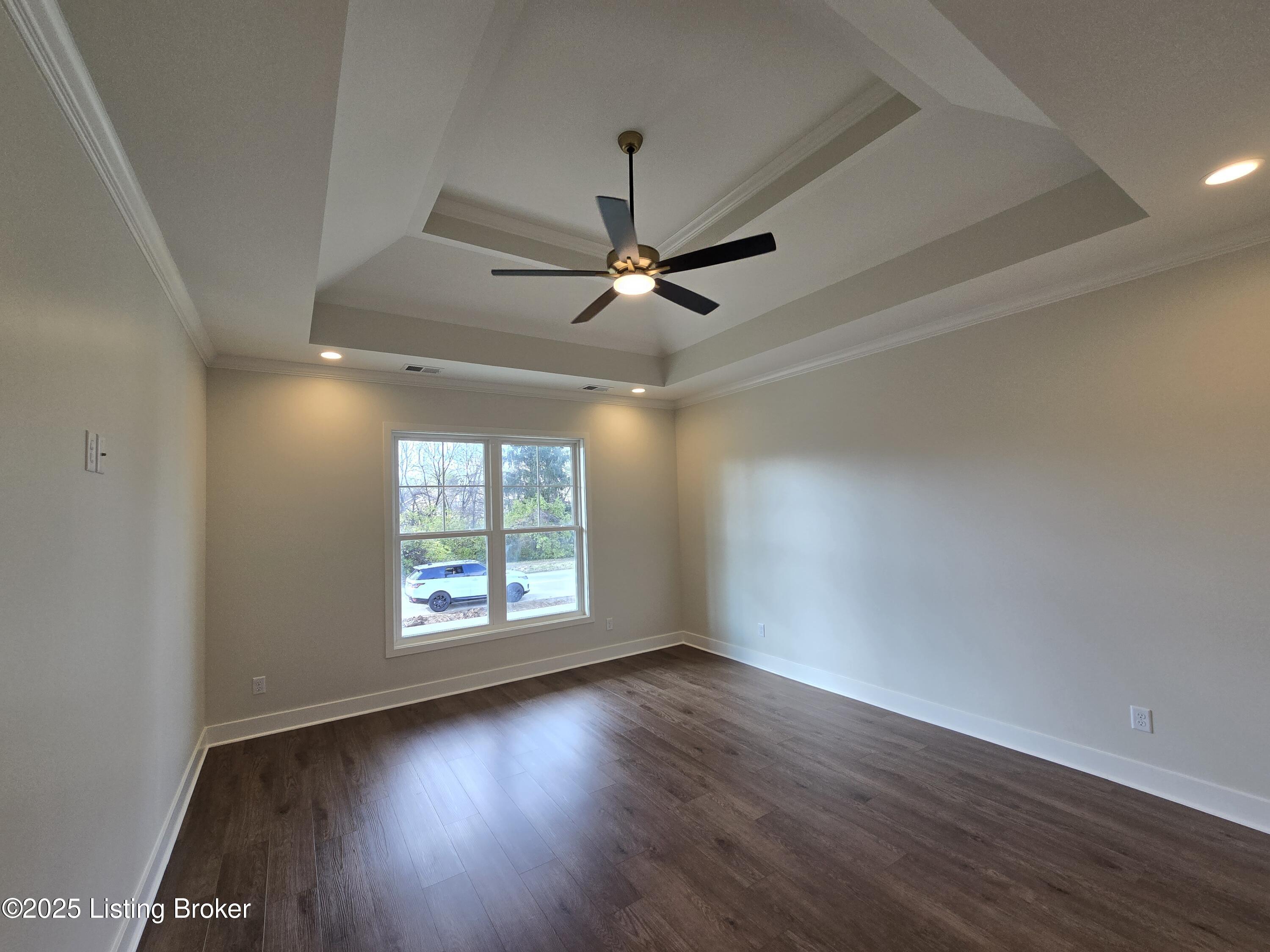 4425 Lochridge Pkwy Property Photo 13