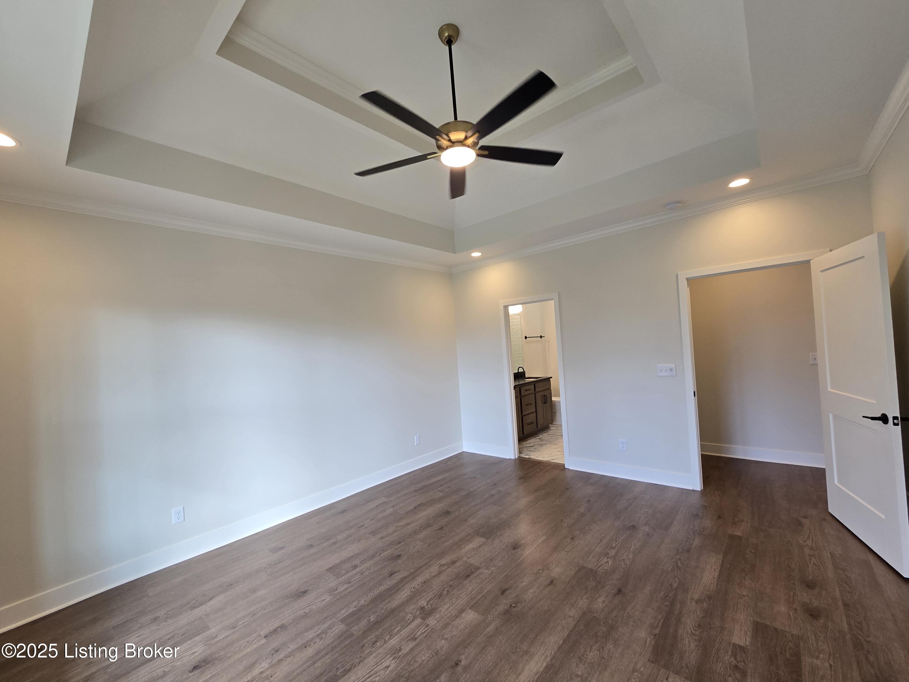 4425 Lochridge Pkwy Property Photo 14