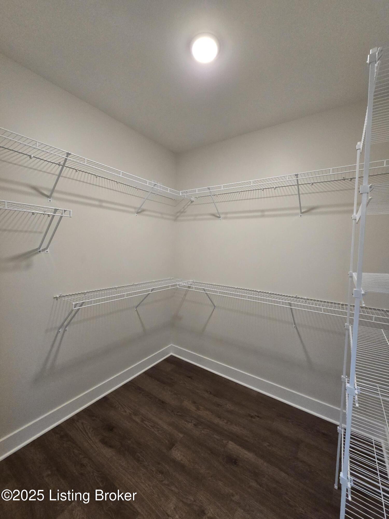 4425 Lochridge Pkwy Property Photo 18