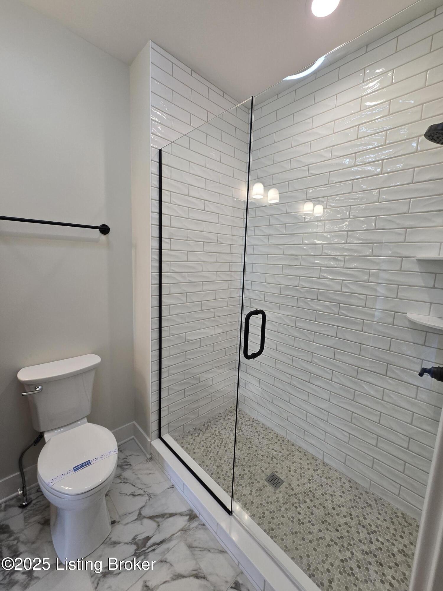 4425 Lochridge Pkwy Property Photo 19
