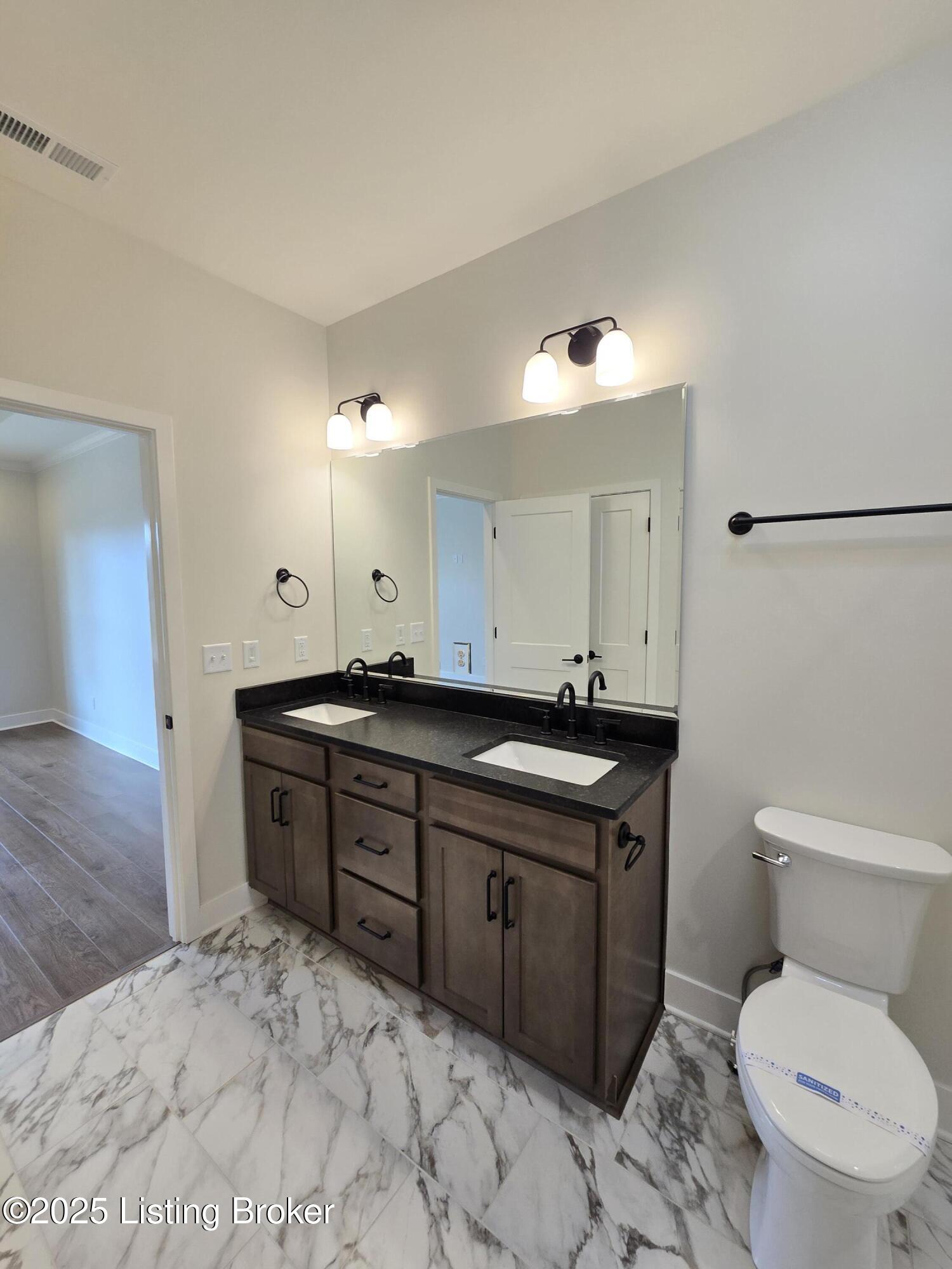 4425 Lochridge Pkwy Property Photo 20