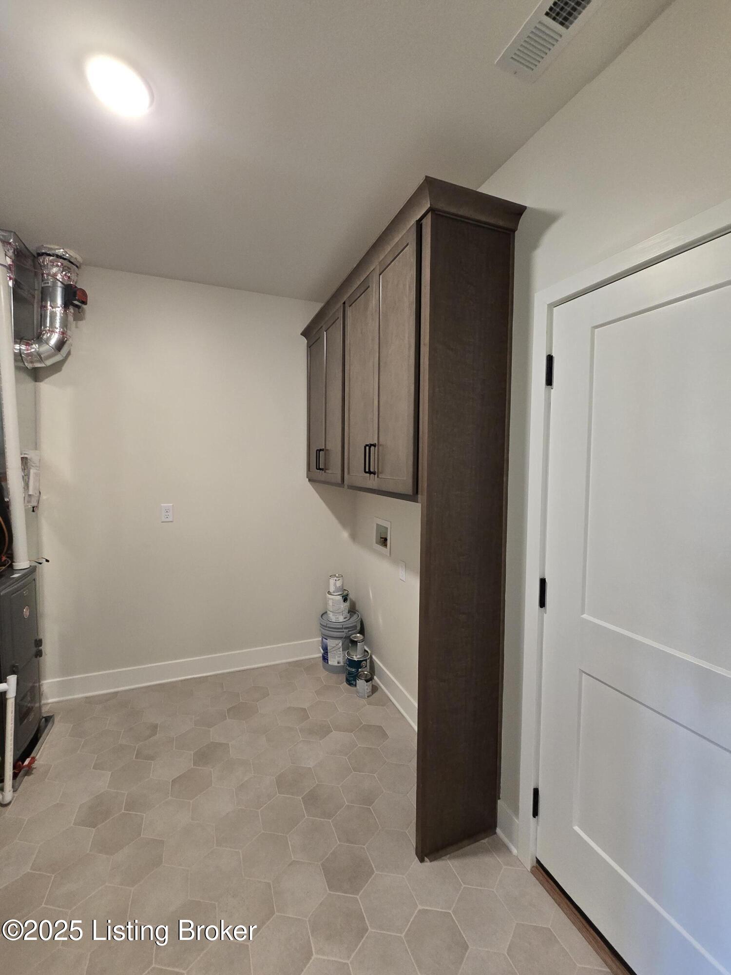 4425 Lochridge Pkwy Property Photo 22