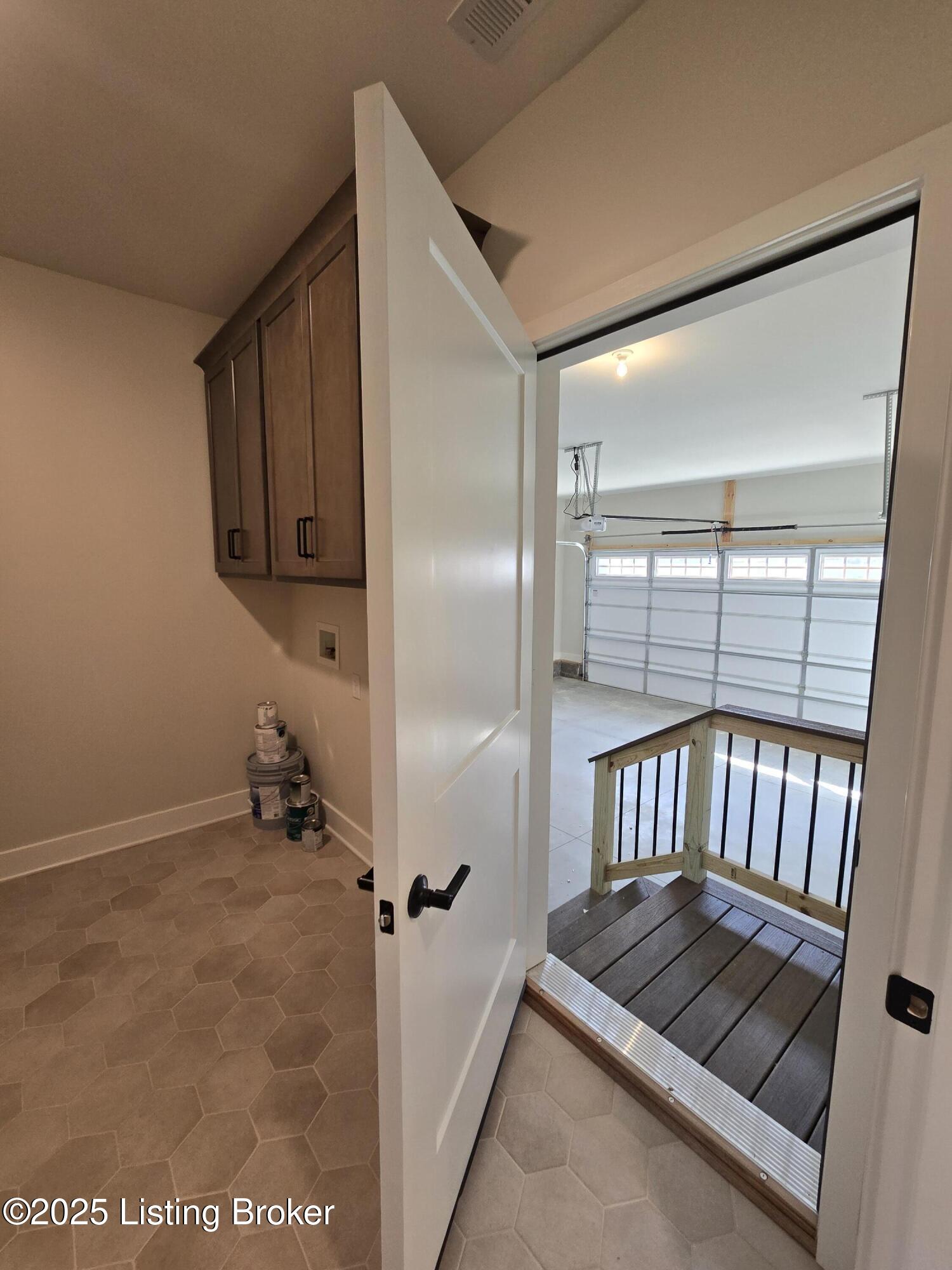 4425 Lochridge Pkwy Property Photo 25