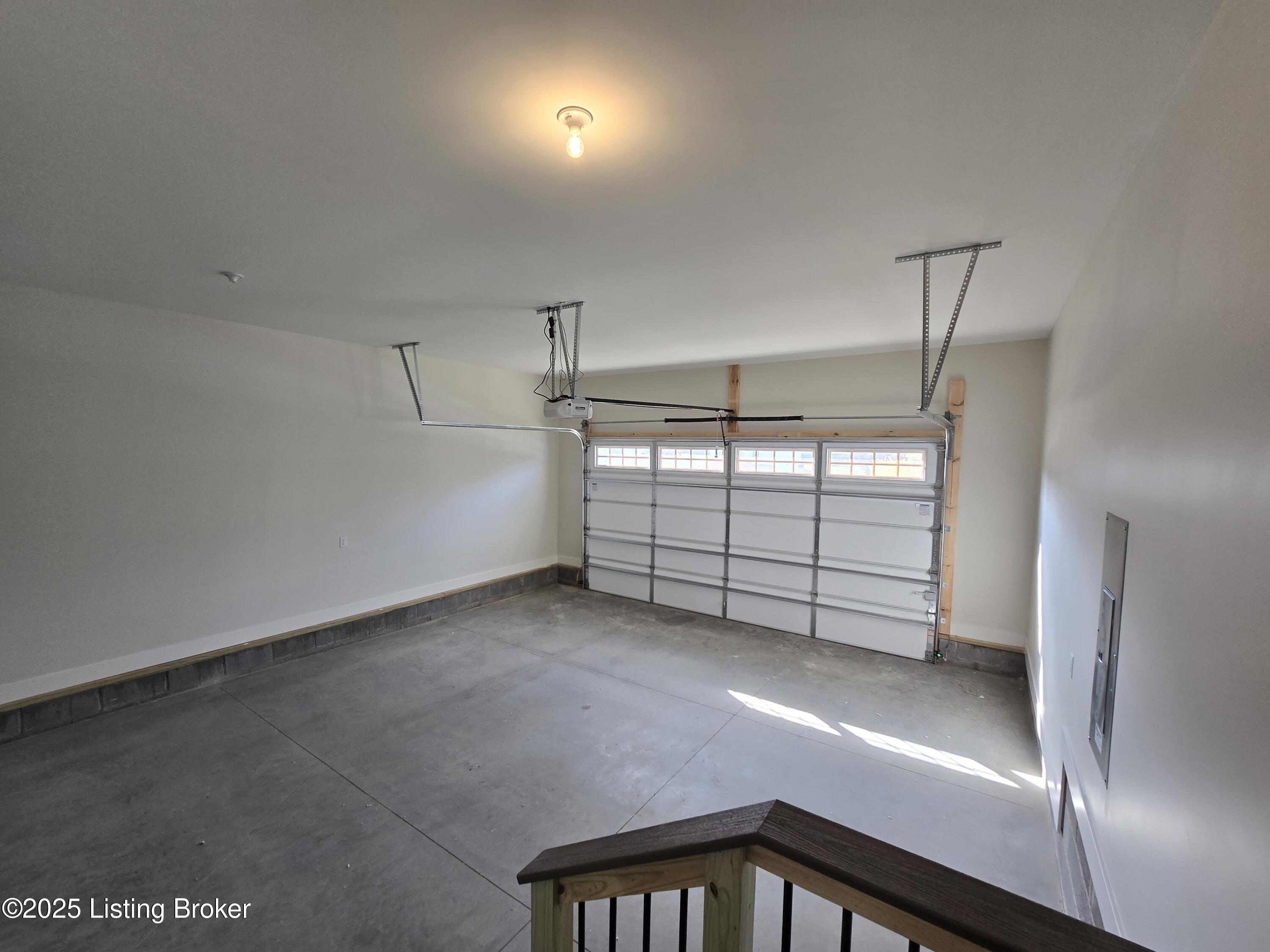4425 Lochridge Pkwy Property Photo 26