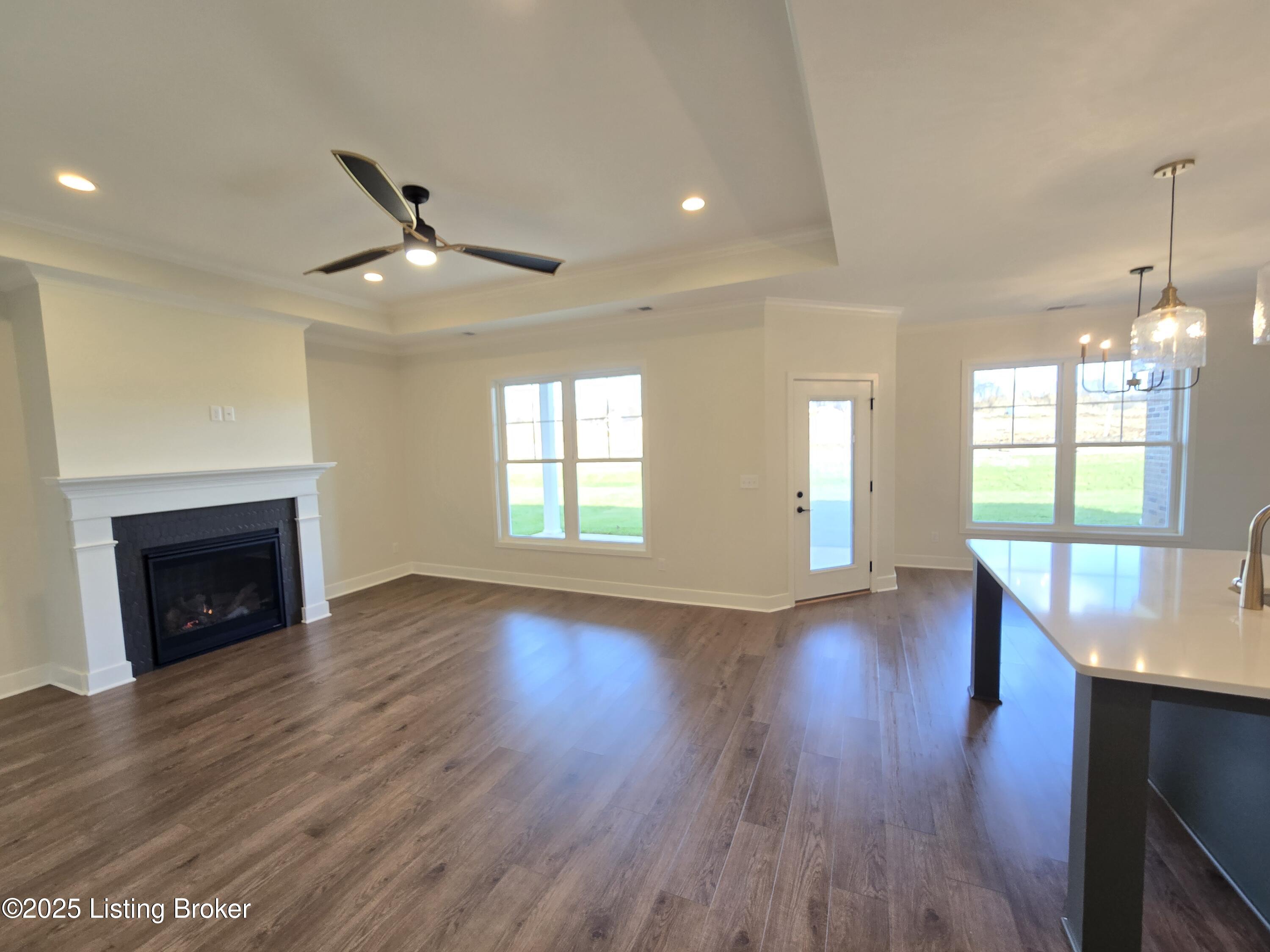 4425 Lochridge Pkwy Property Photo 27