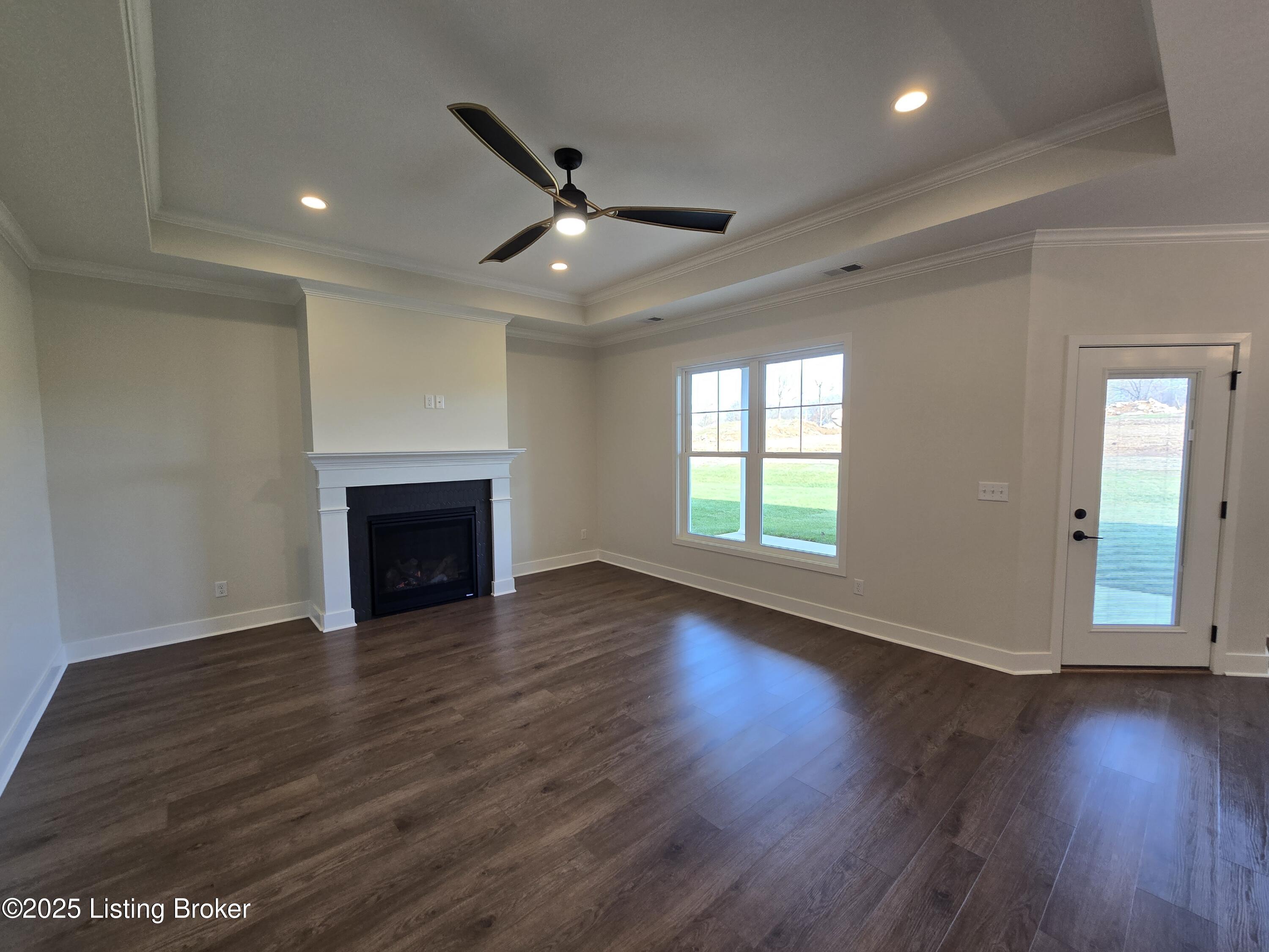 4425 Lochridge Pkwy Property Photo 28