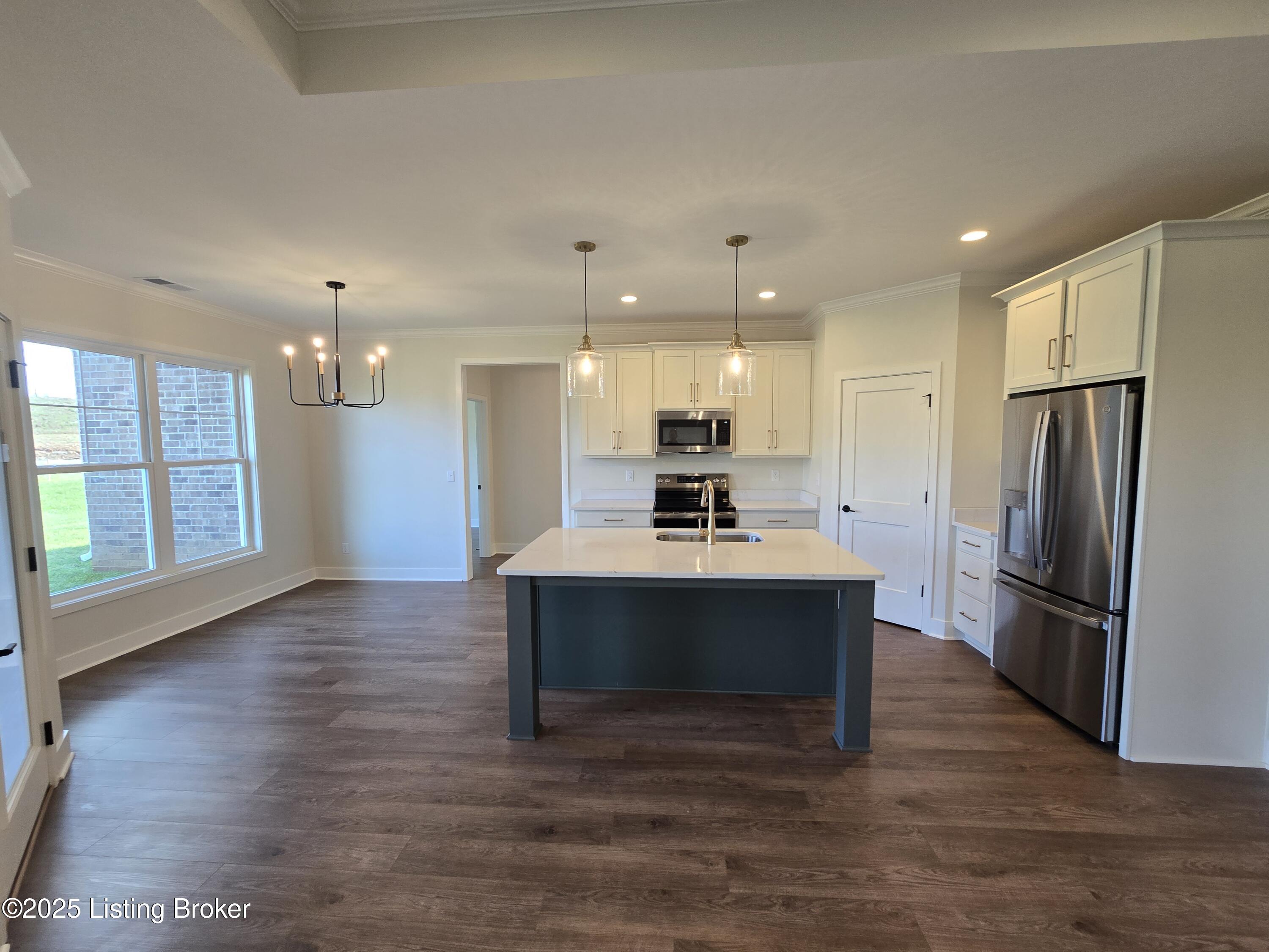 4425 Lochridge Pkwy Property Photo 29