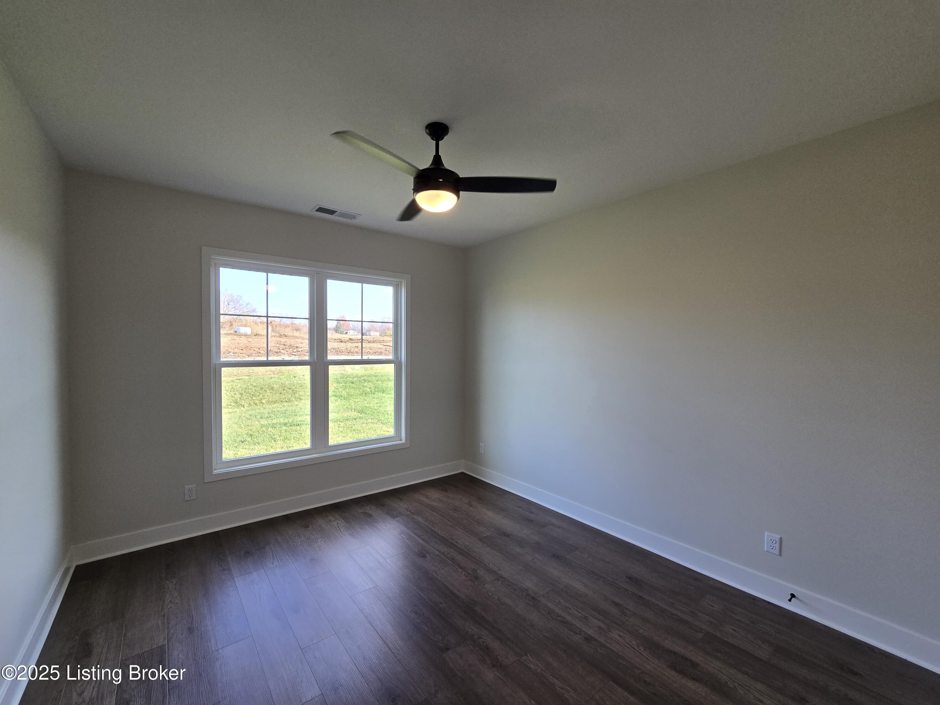 4425 Lochridge Pkwy Property Photo 36