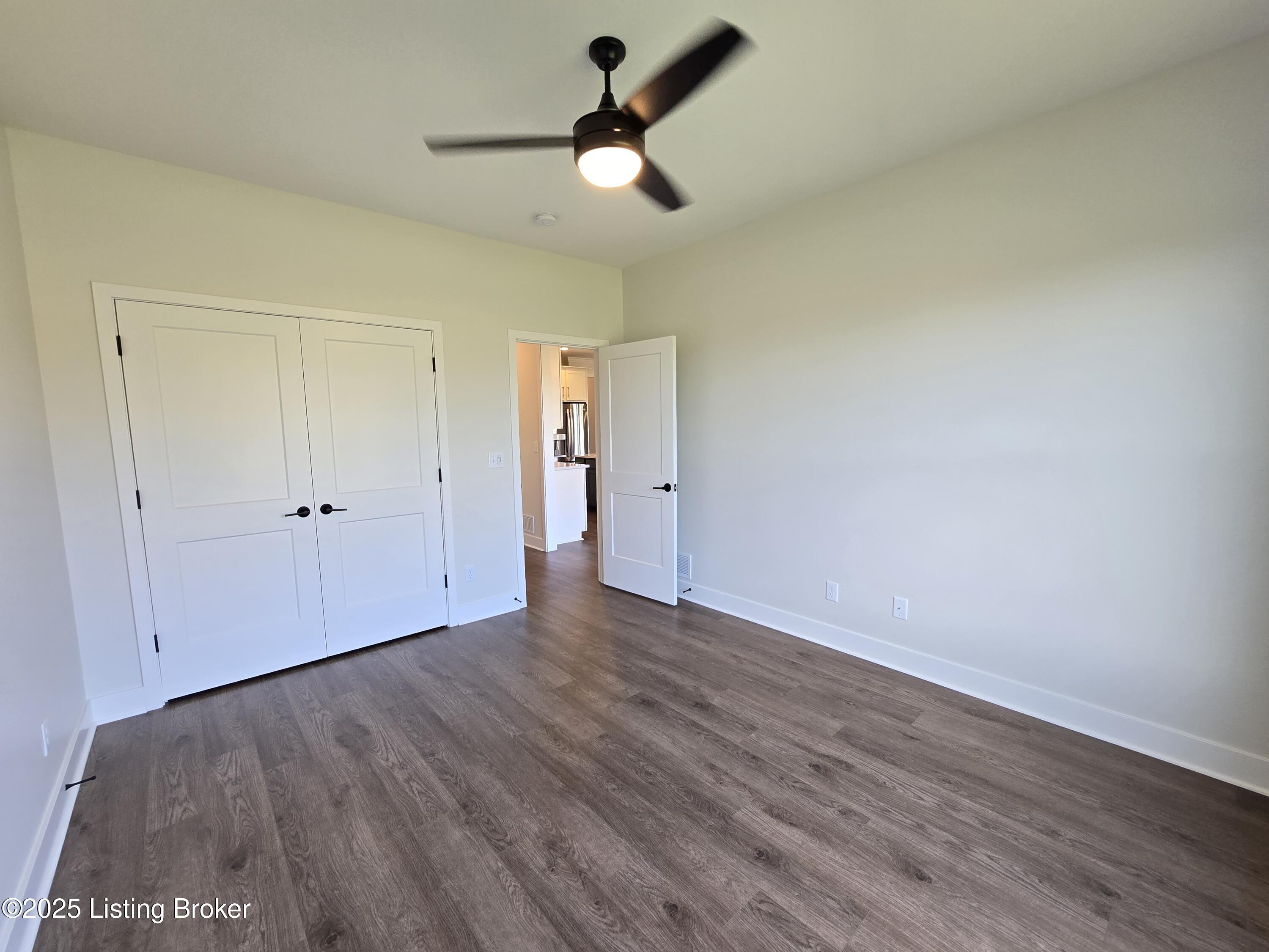 4425 Lochridge Pkwy Property Photo 37