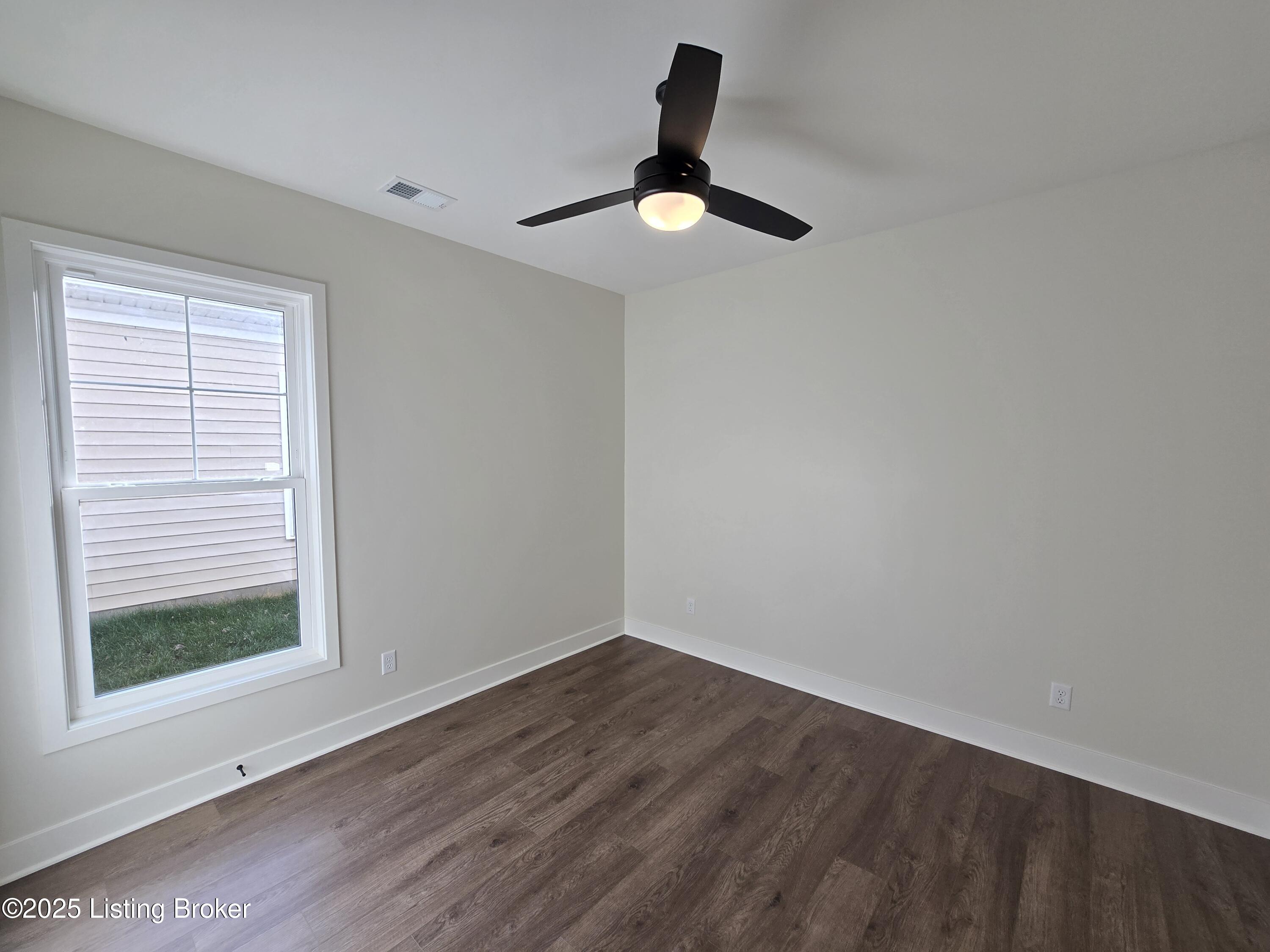 4425 Lochridge Pkwy Property Photo 43