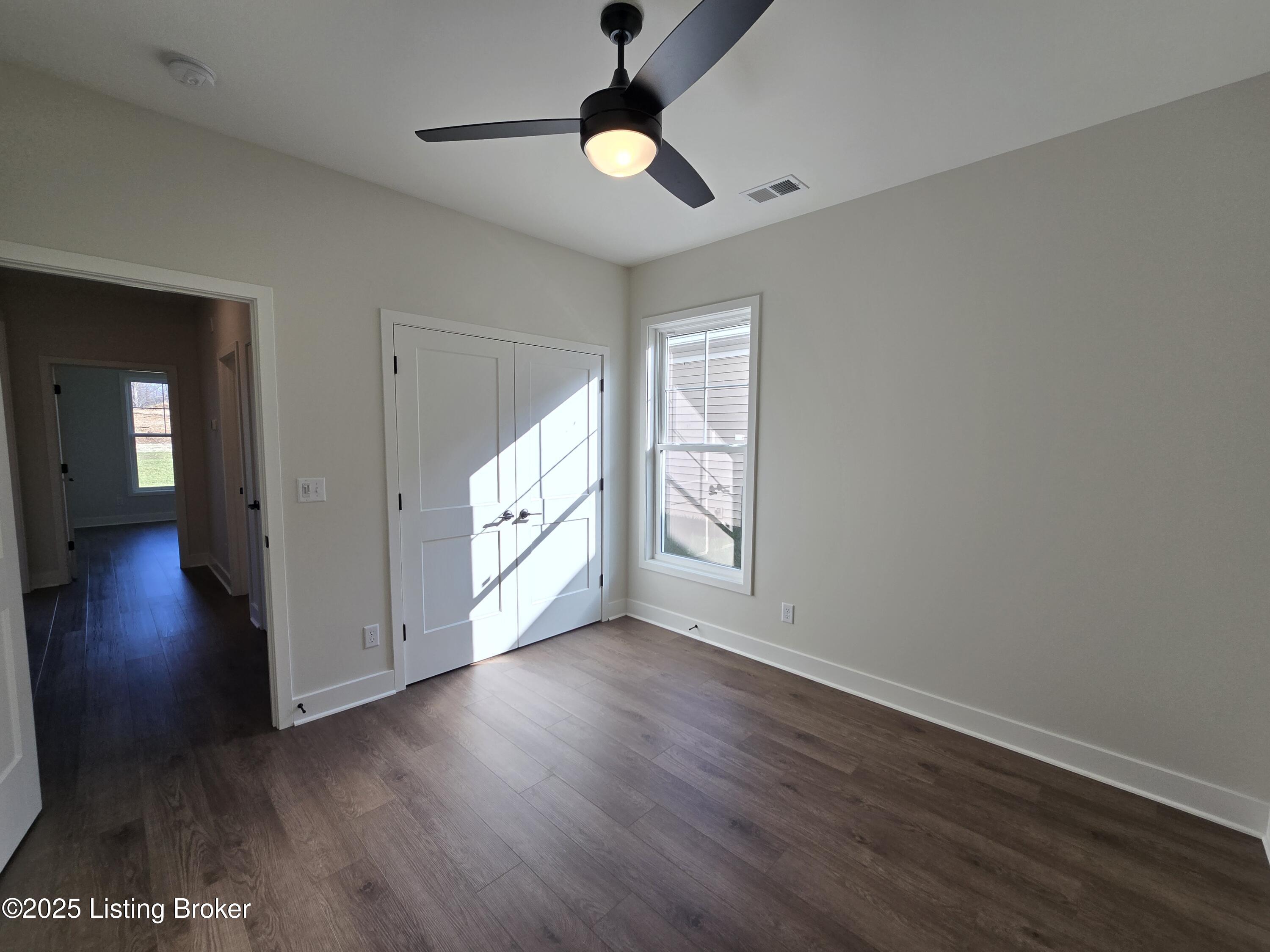 4425 Lochridge Pkwy Property Photo 44