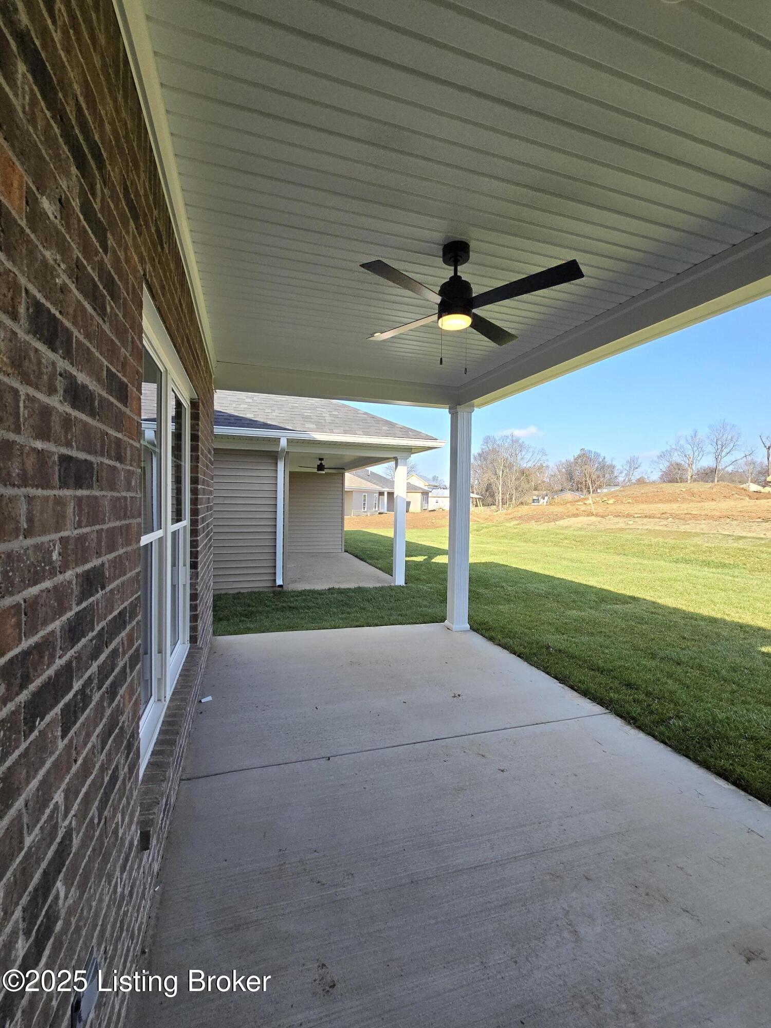 4425 Lochridge Pkwy Property Photo 45