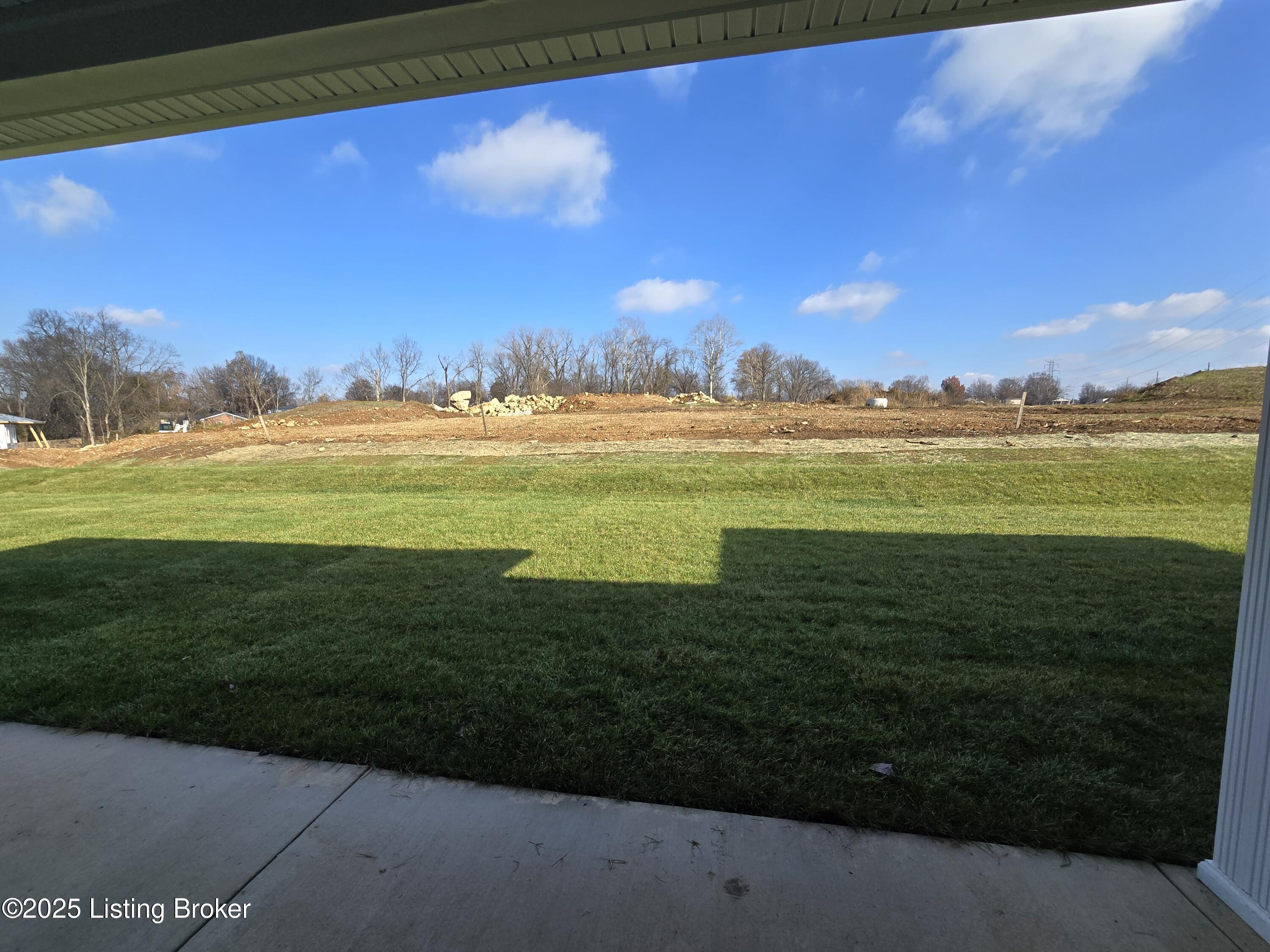 4425 Lochridge Pkwy Property Photo 46