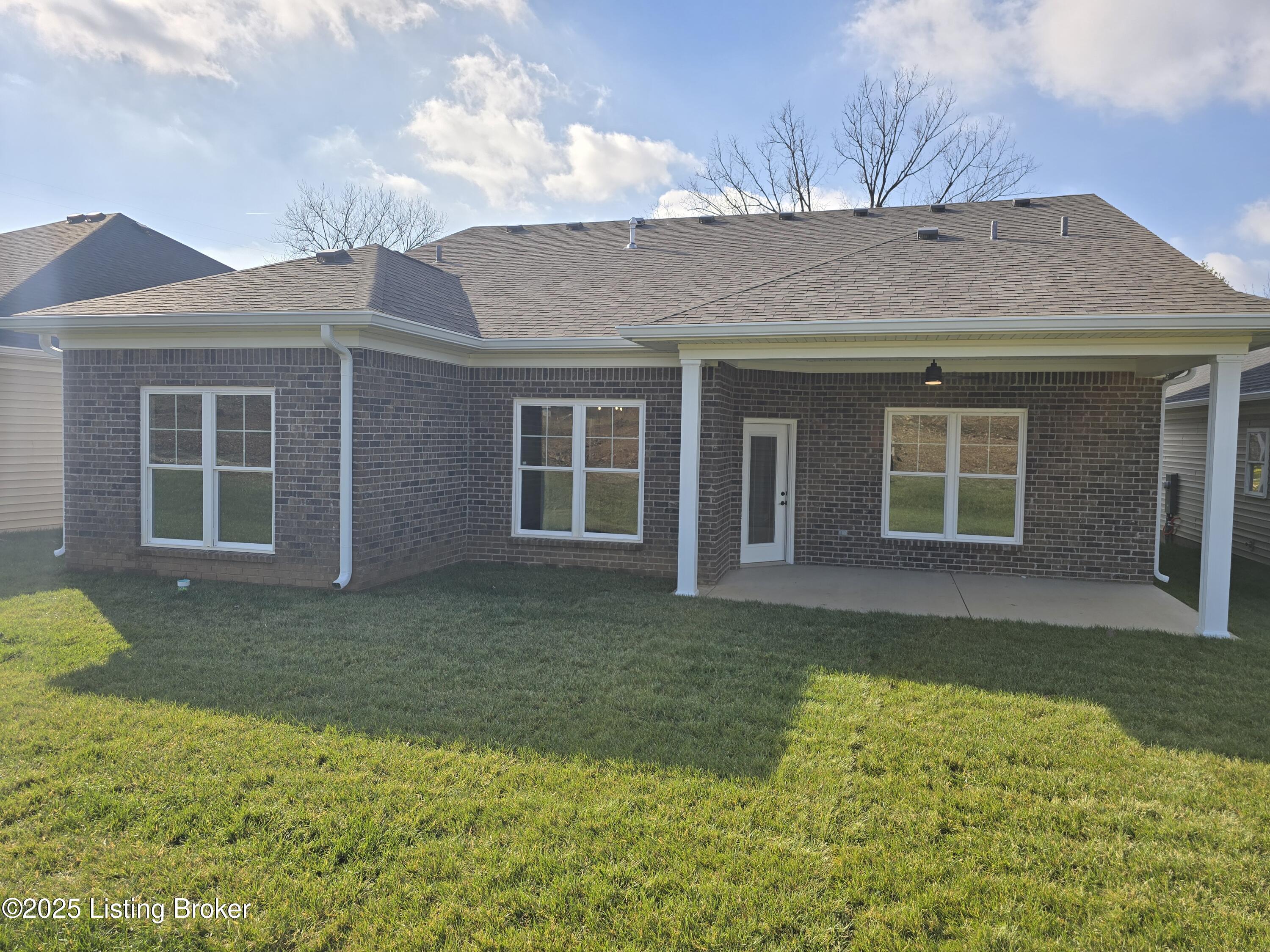 4425 Lochridge Pkwy Property Photo 47