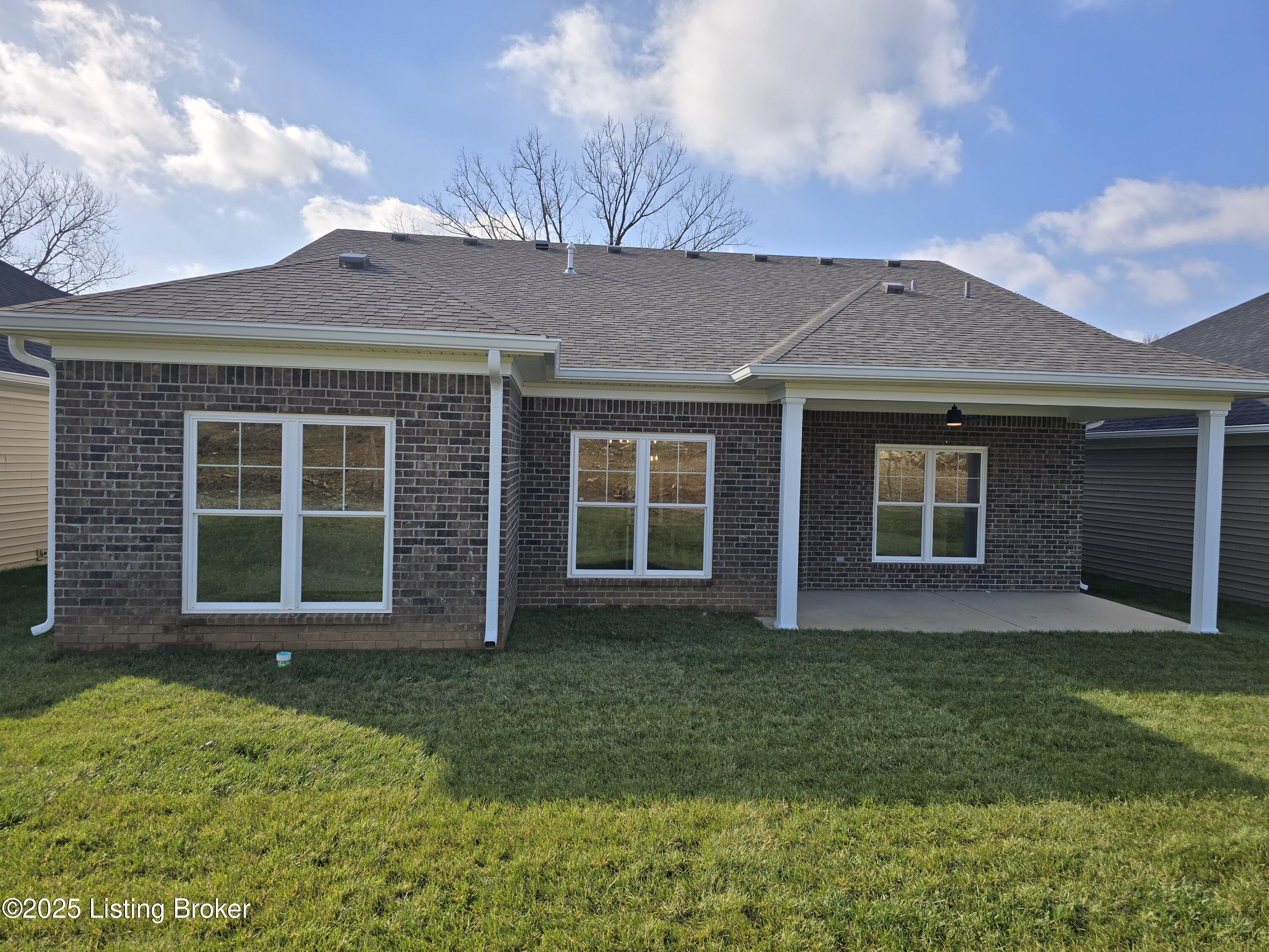 4425 Lochridge Pkwy Property Photo 48