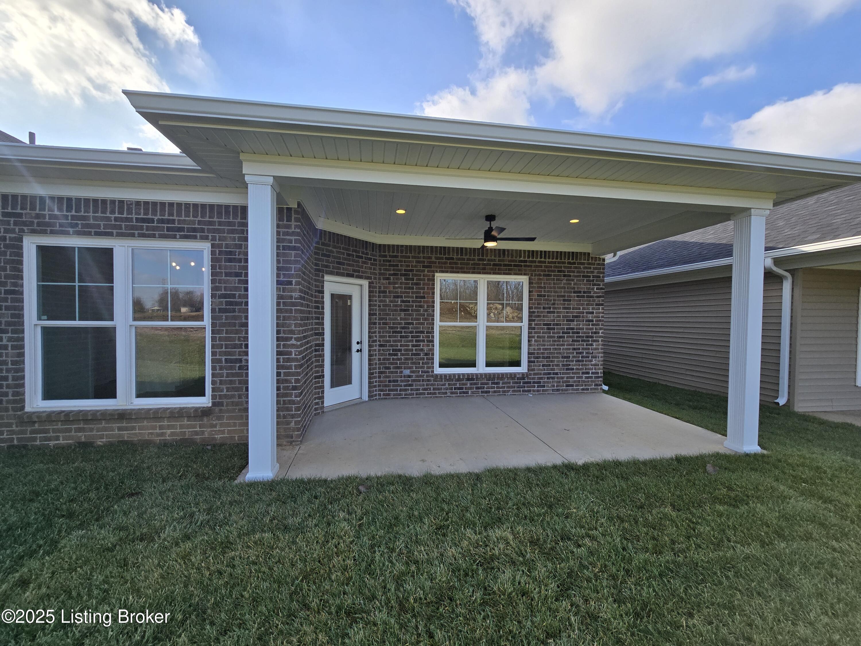 4425 Lochridge Pkwy Property Photo 49
