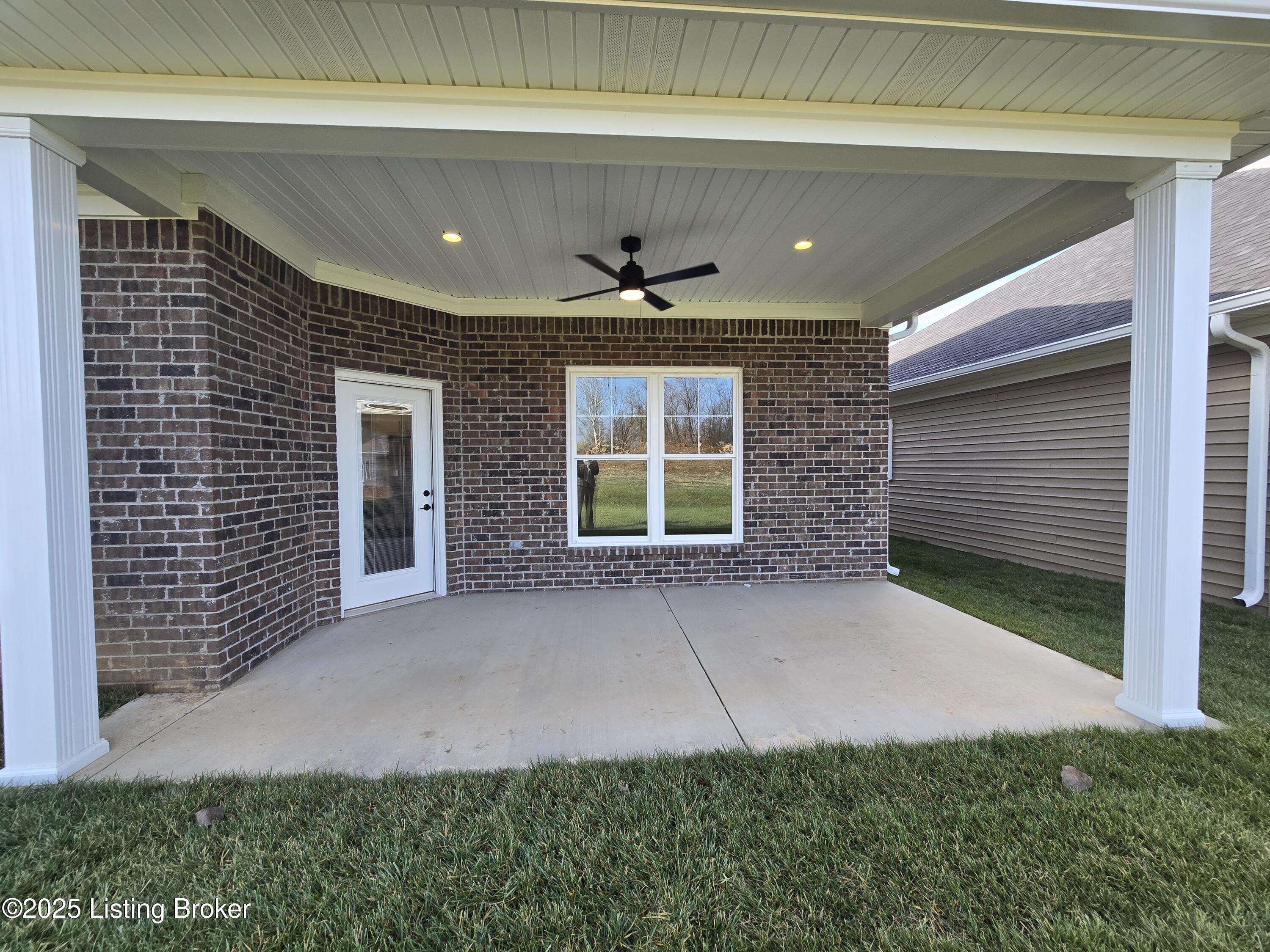 4425 Lochridge Pkwy Property Photo 50