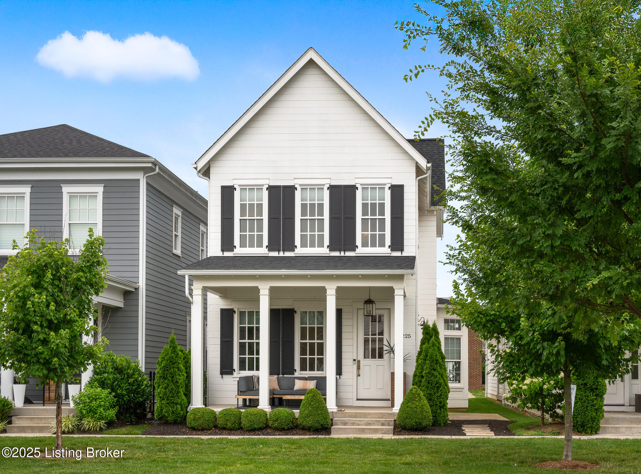 6225 Mistflower Cir Property Photo 1