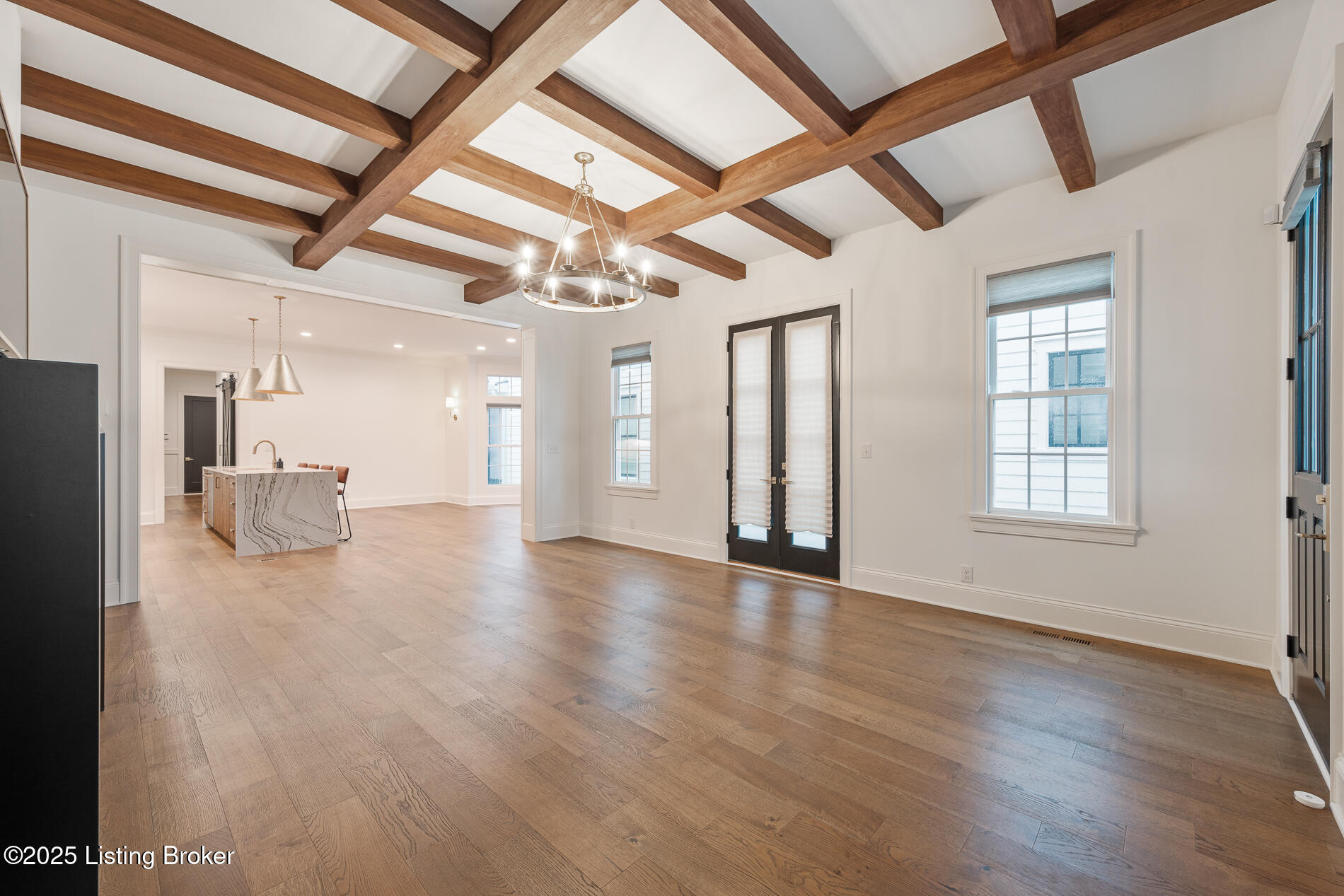 6225 Mistflower Cir Property Photo 10