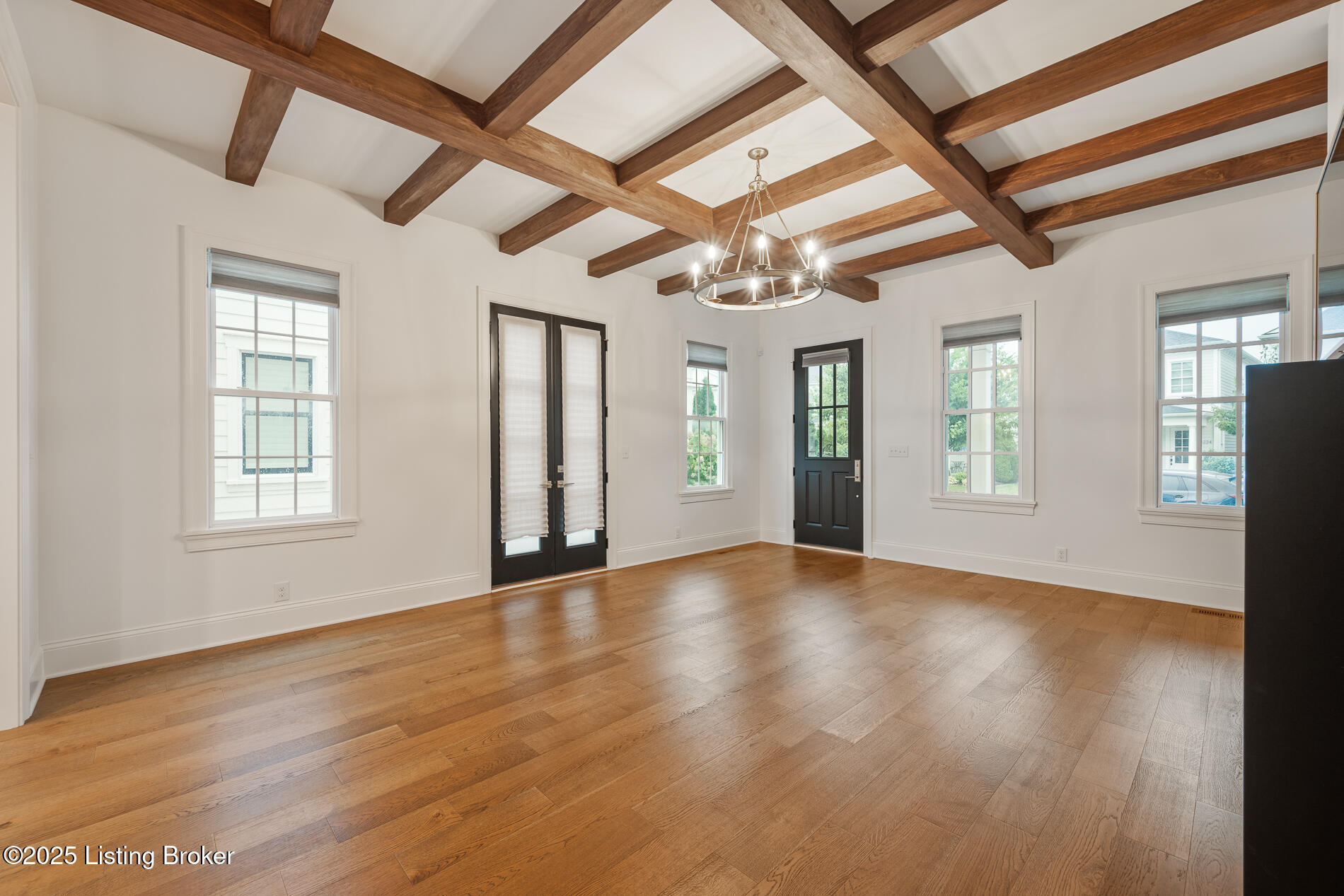 6225 Mistflower Cir Property Photo 13